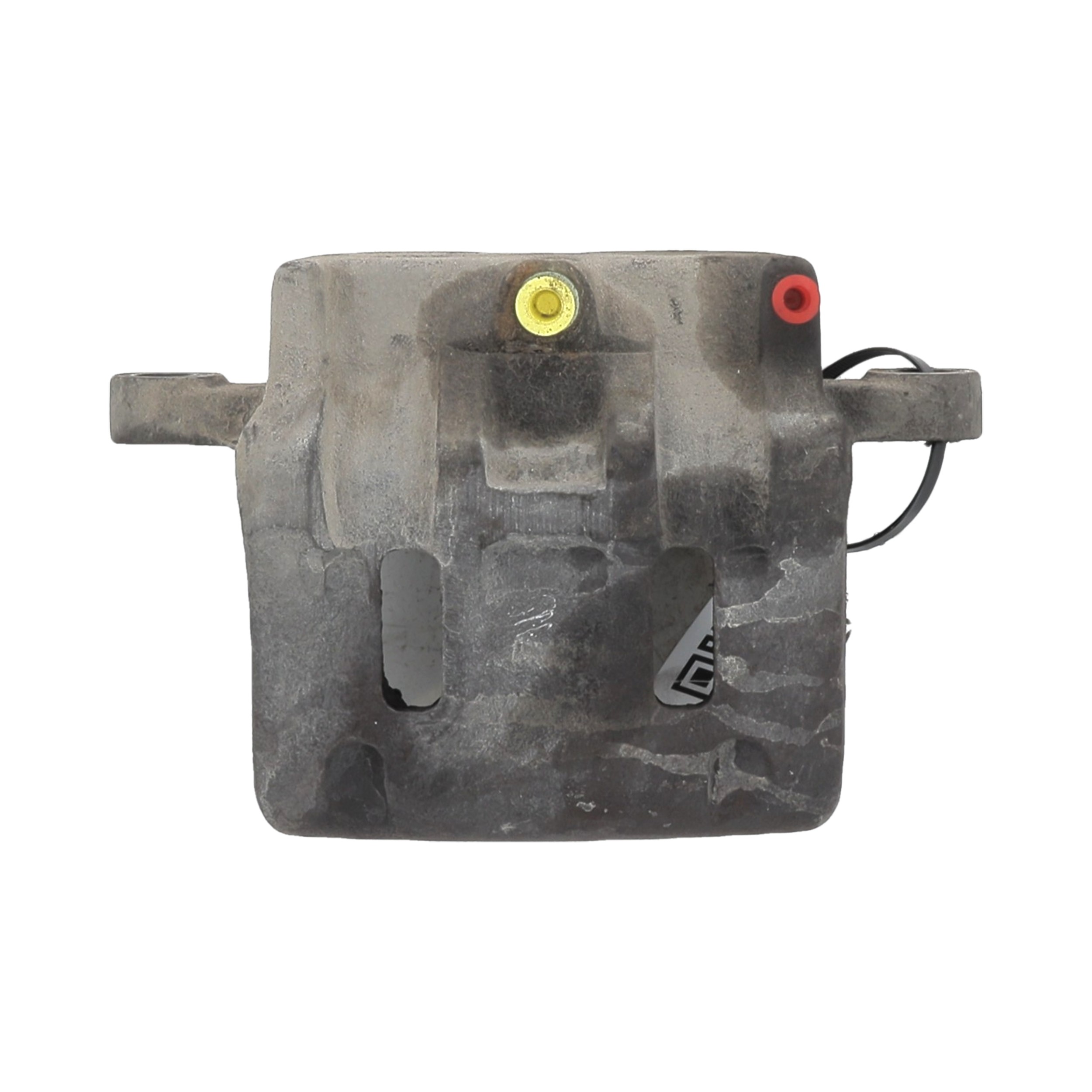 Etrier avant gauche 0K56A33990B - KIA CARNIVAL 1 PH.2 -NS1K_TYPE - B1-6196G B1-6196G