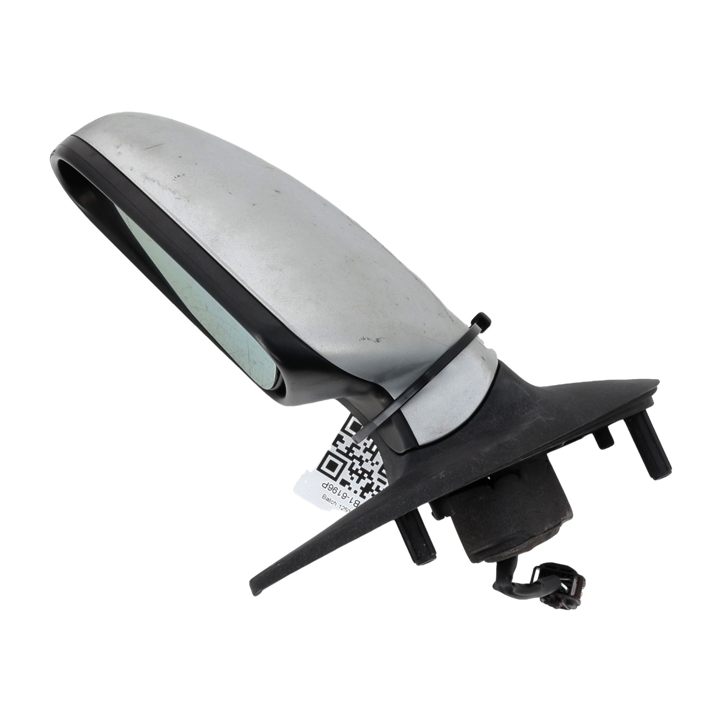 Rétroviseur gauche CITROEN XSARA PH.2 réf. 00008149GV B1-6196P B1-6196P