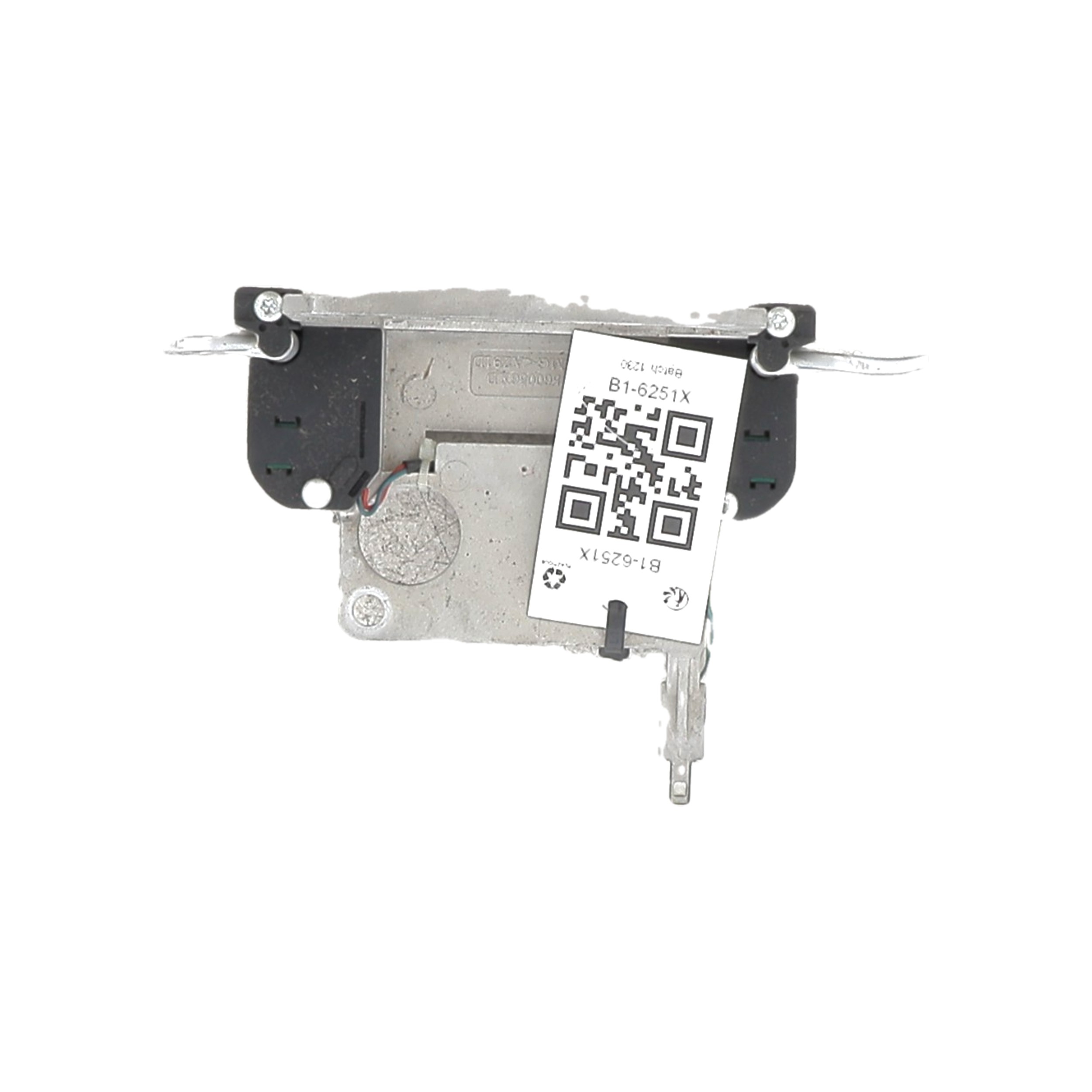 B1-6251X