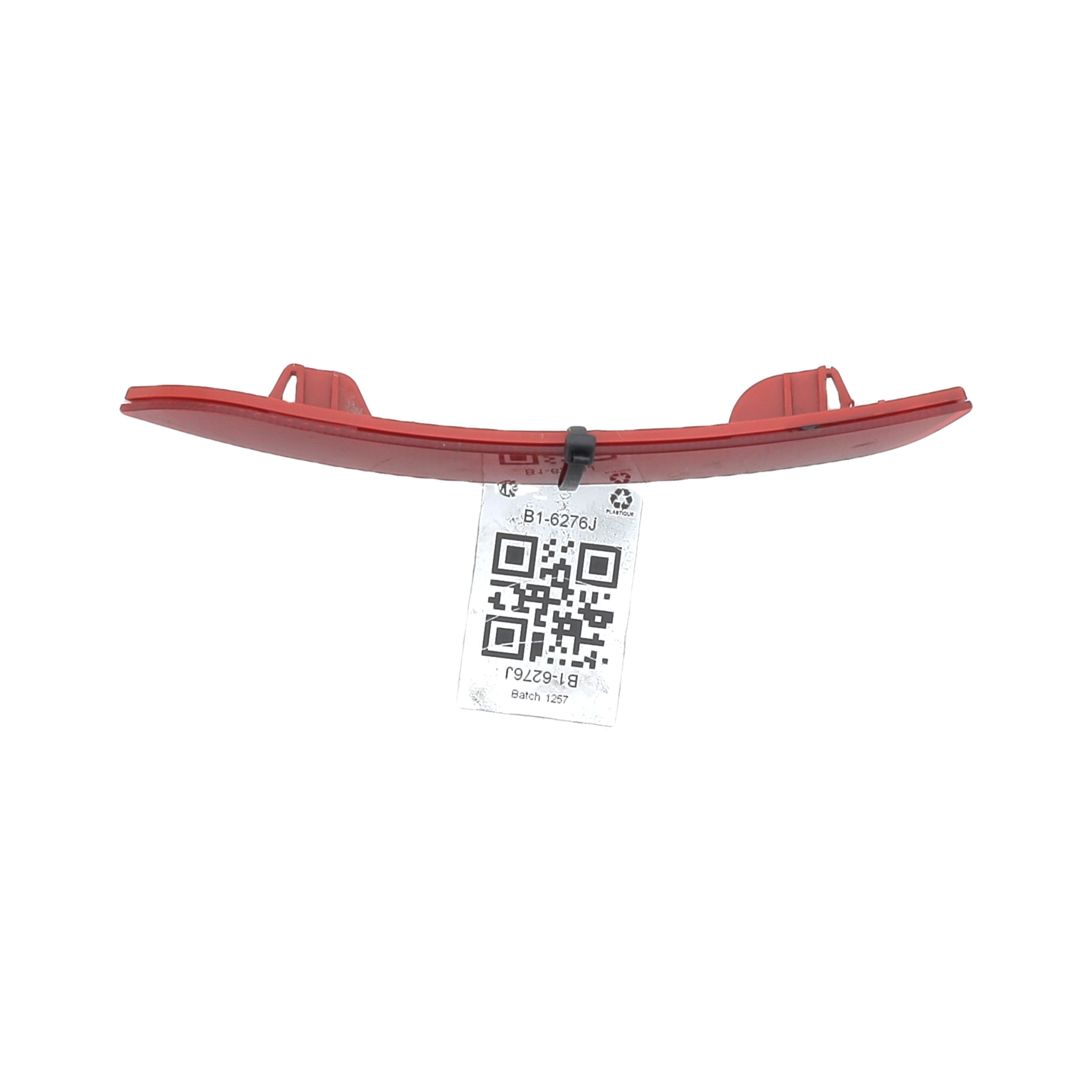 Catadioptre arrière droit 63147382234 - BMW SERIE 3 6 PH.1 318 D - B1-6276J B1-6276J