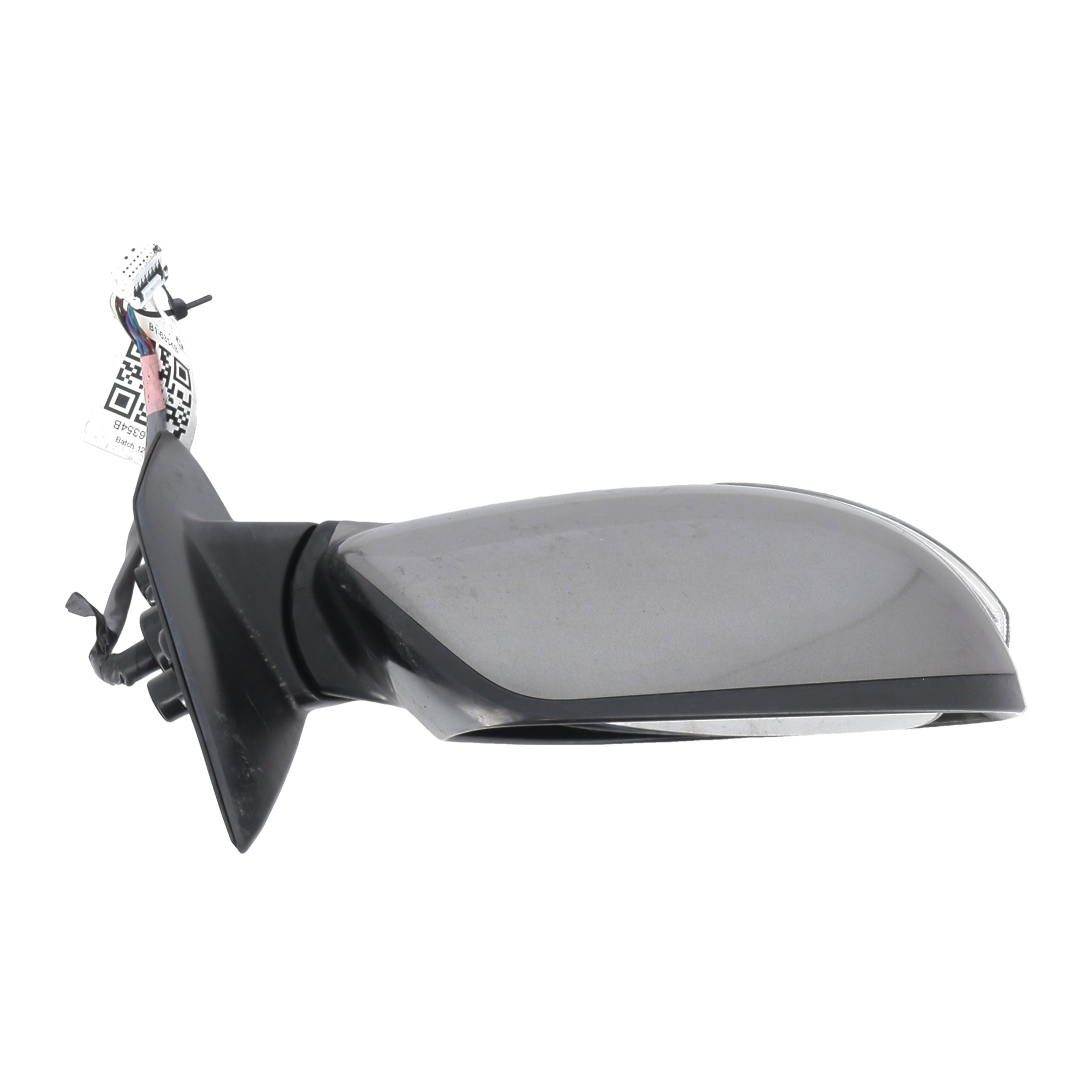 Rétroviseur droit CITROEN C4 AIRCROSS réf. 1611201480 B1-6354B B1-6354B