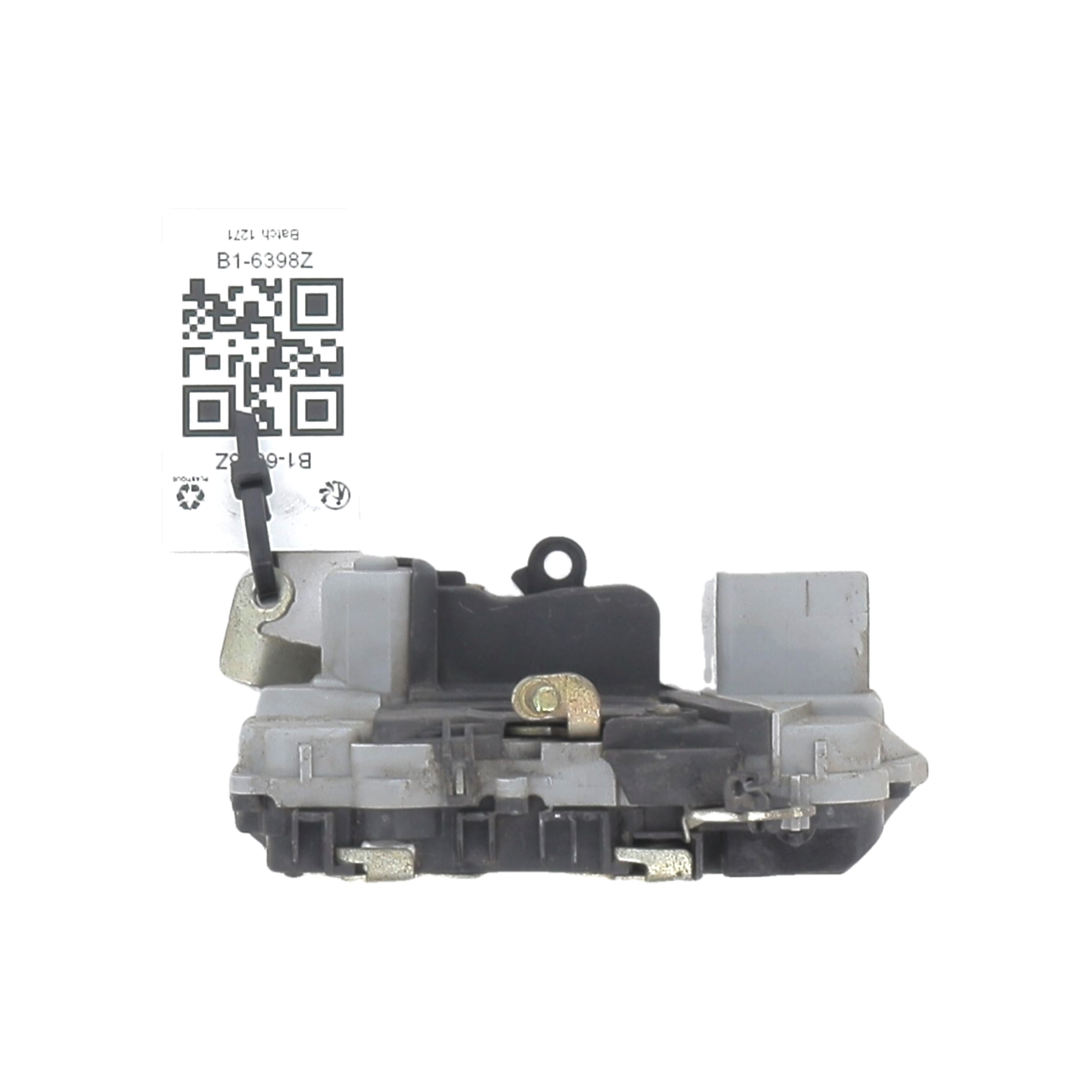 B1-6398Z