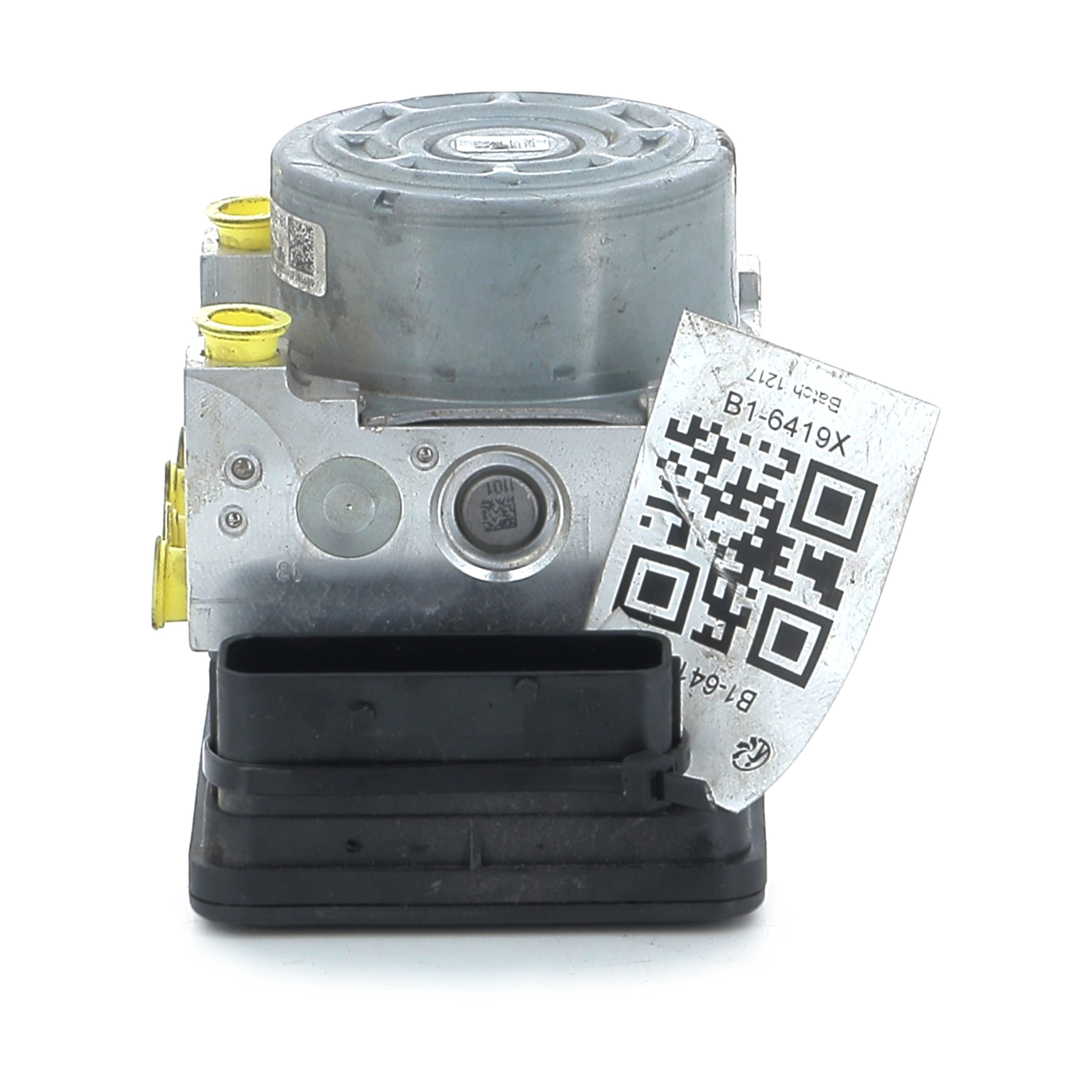 B1-6419X