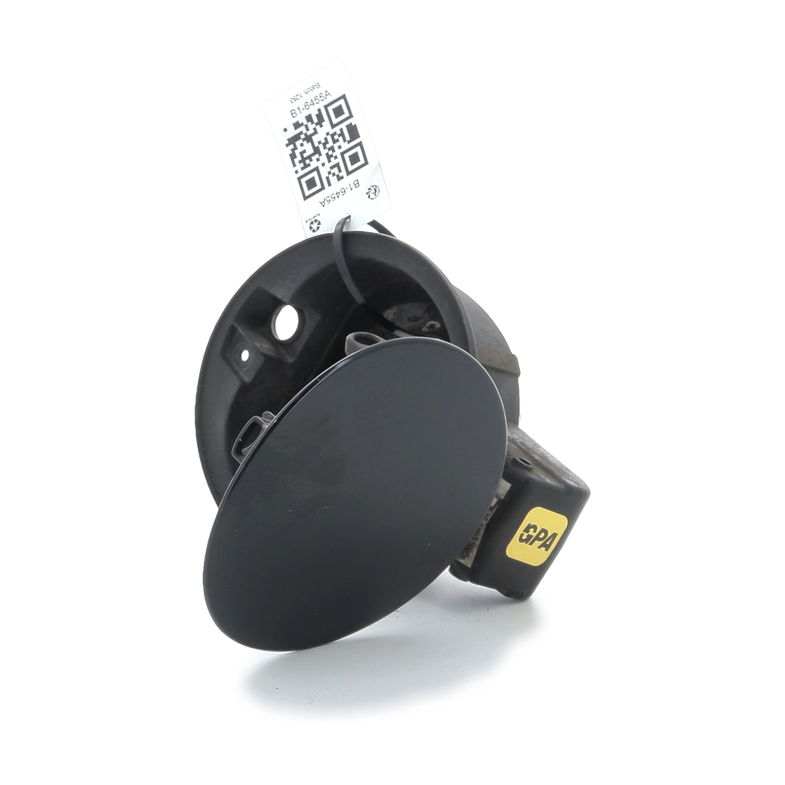 B1-6455A