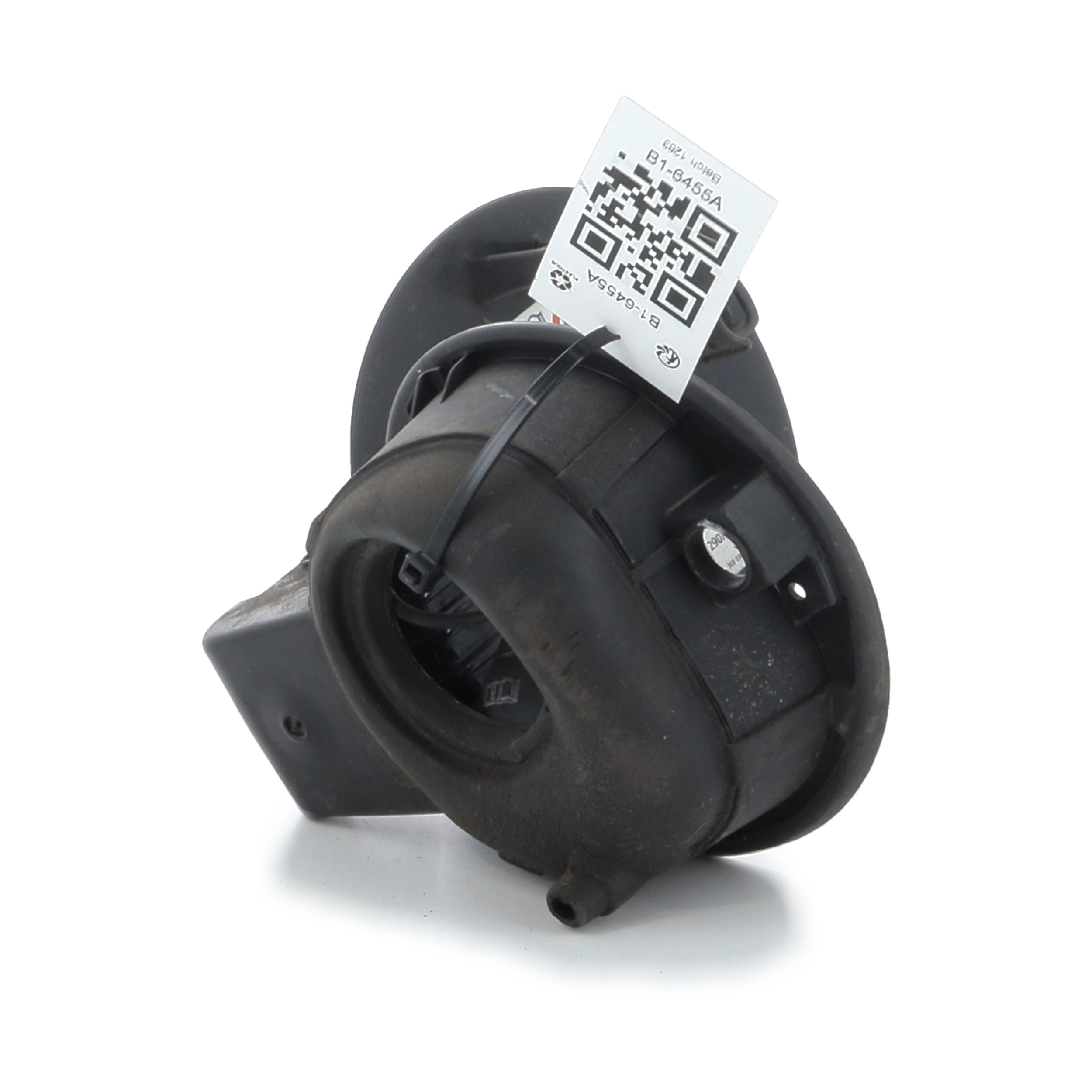 B1-6455A
