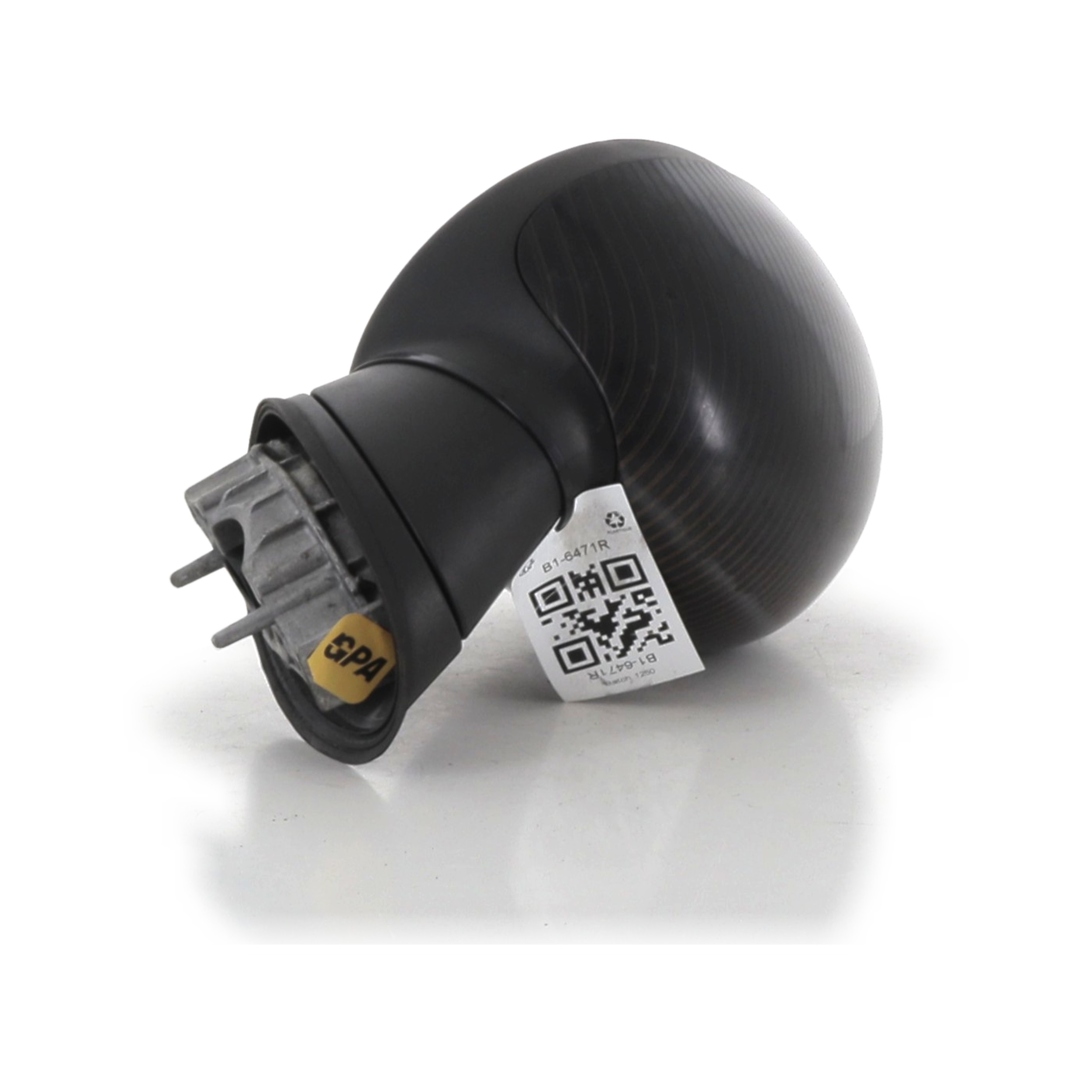B1-6471R