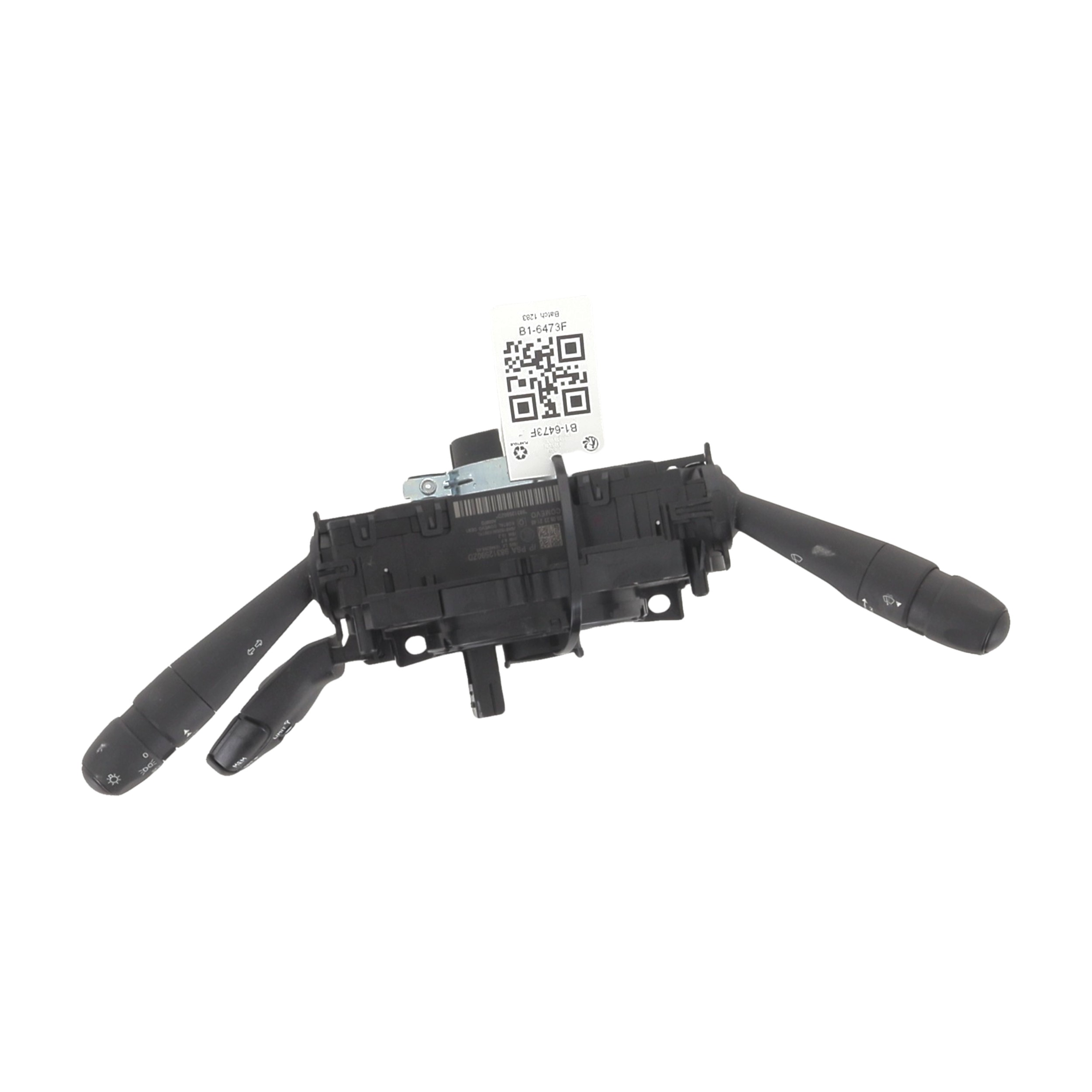 B1-6473F