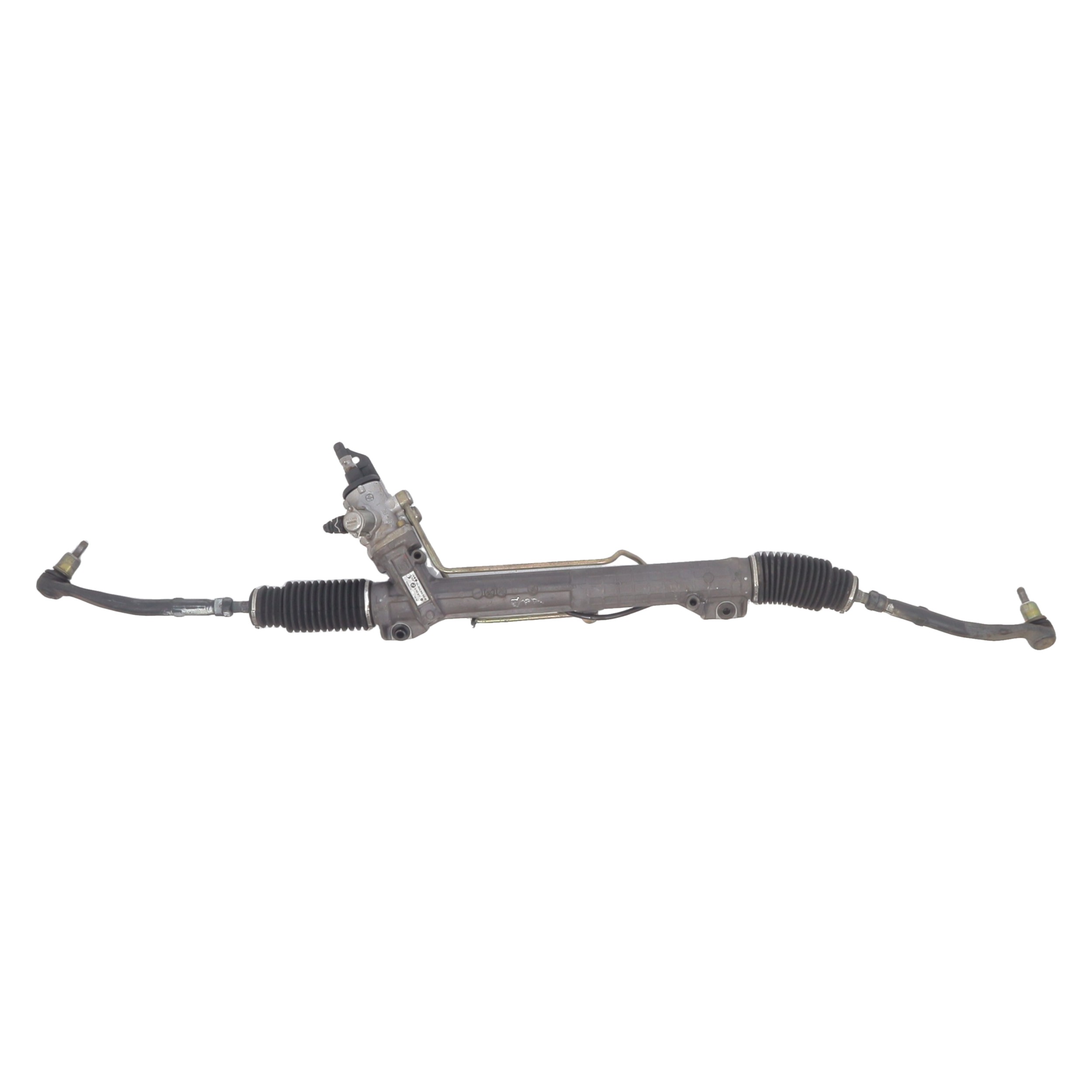 Crémaillère 32136757877 - BMW SERIE 5 4 PH.2 530 D - B1-6488U B1-6488U