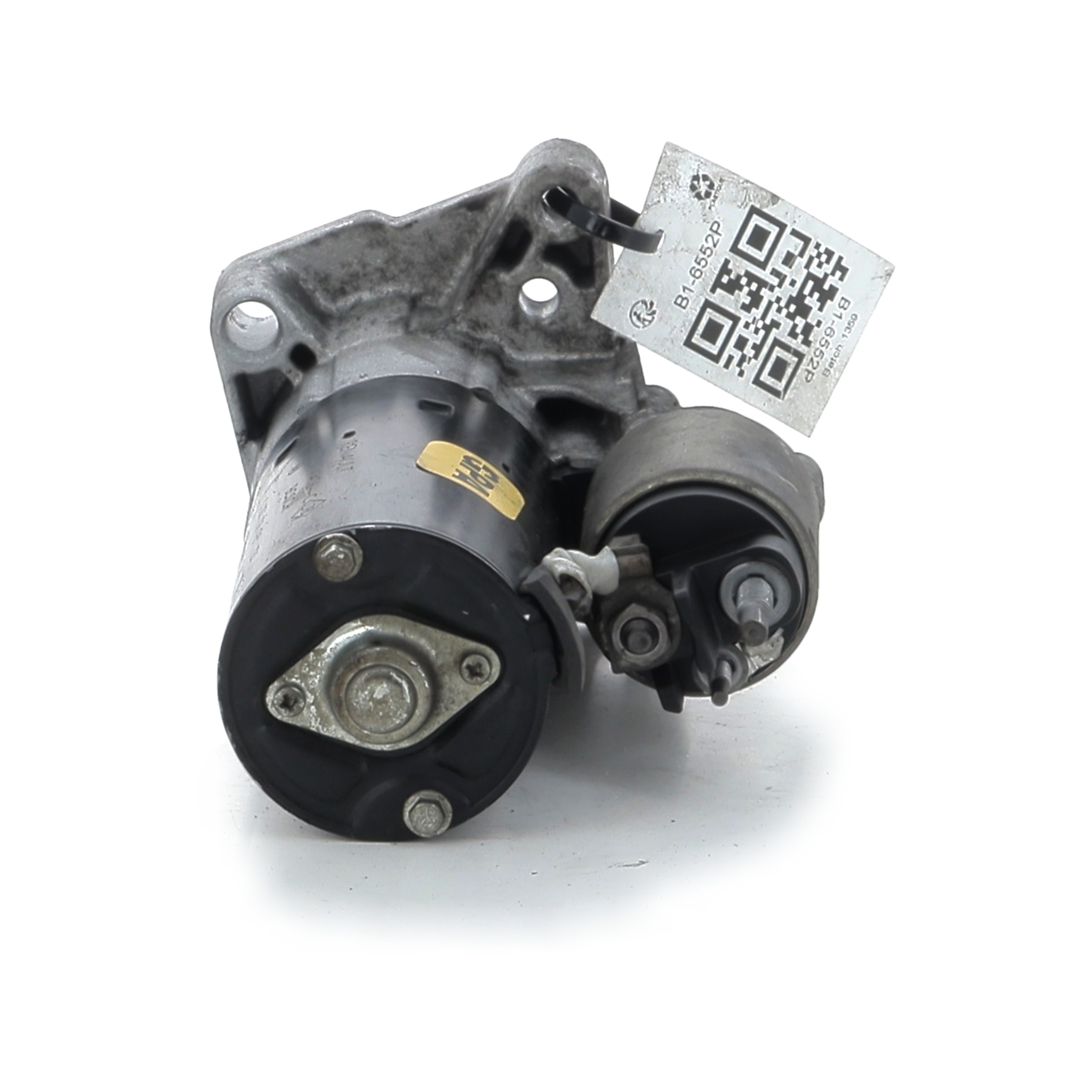 B1-6552P