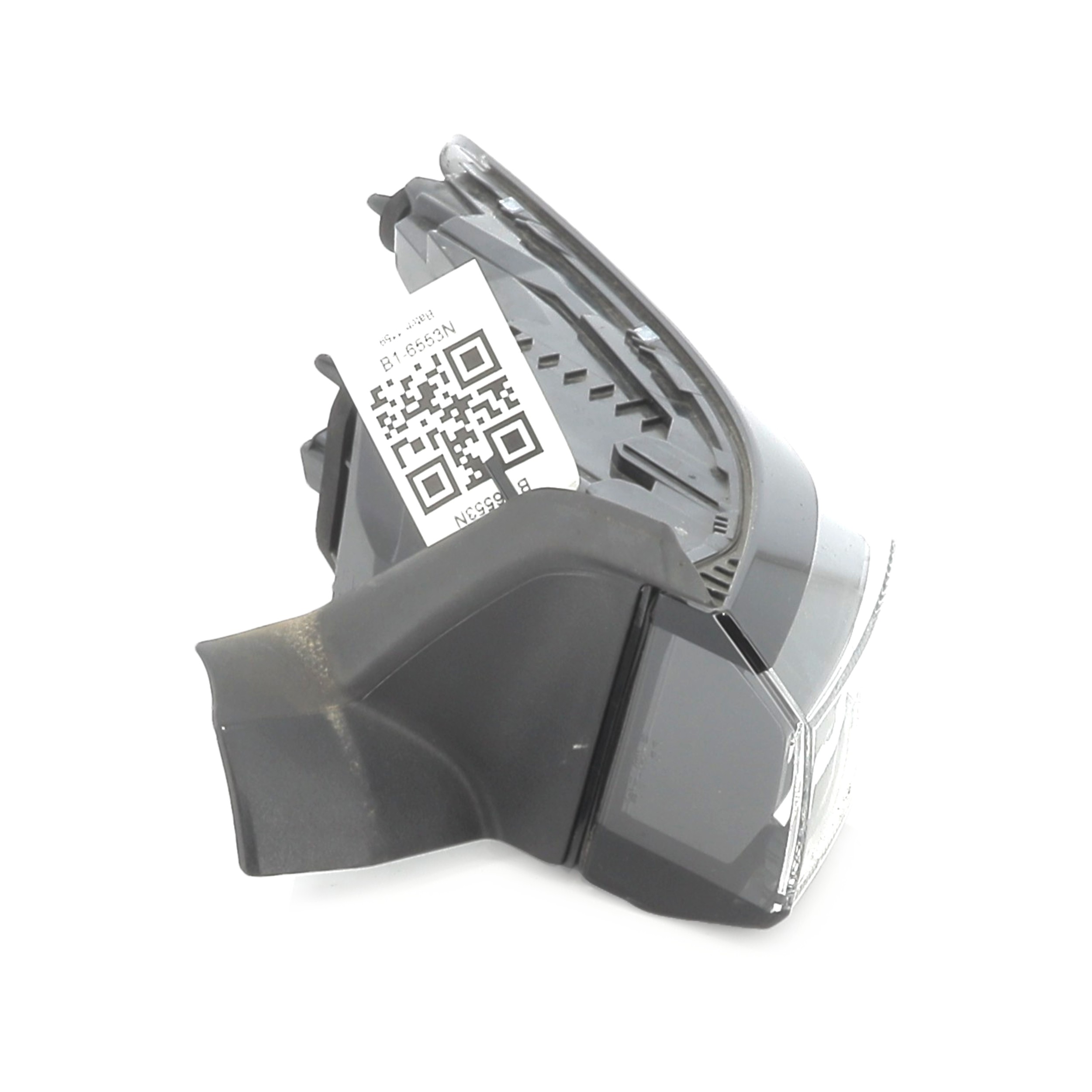 B1-6553N