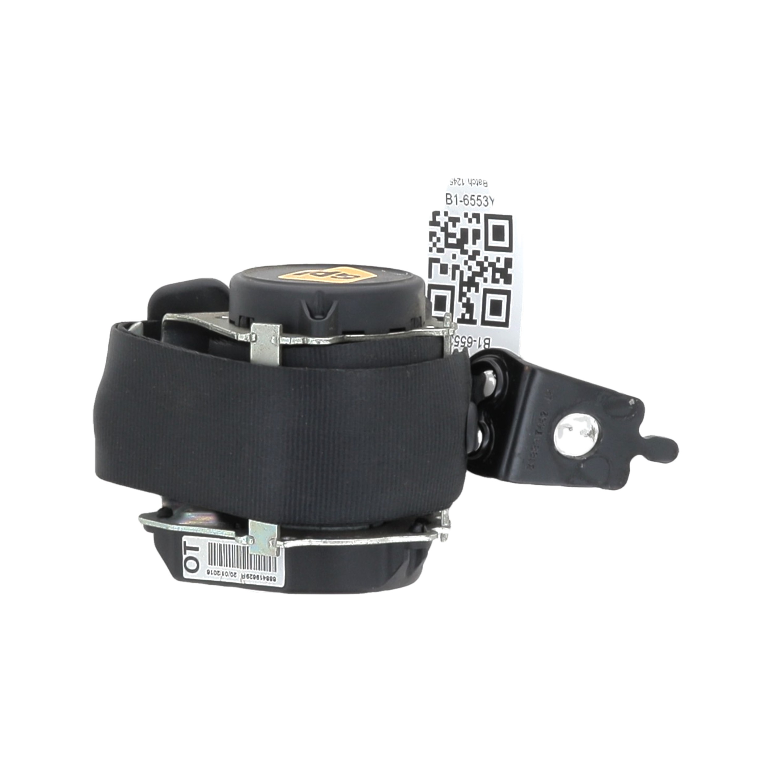 B1-6553Y