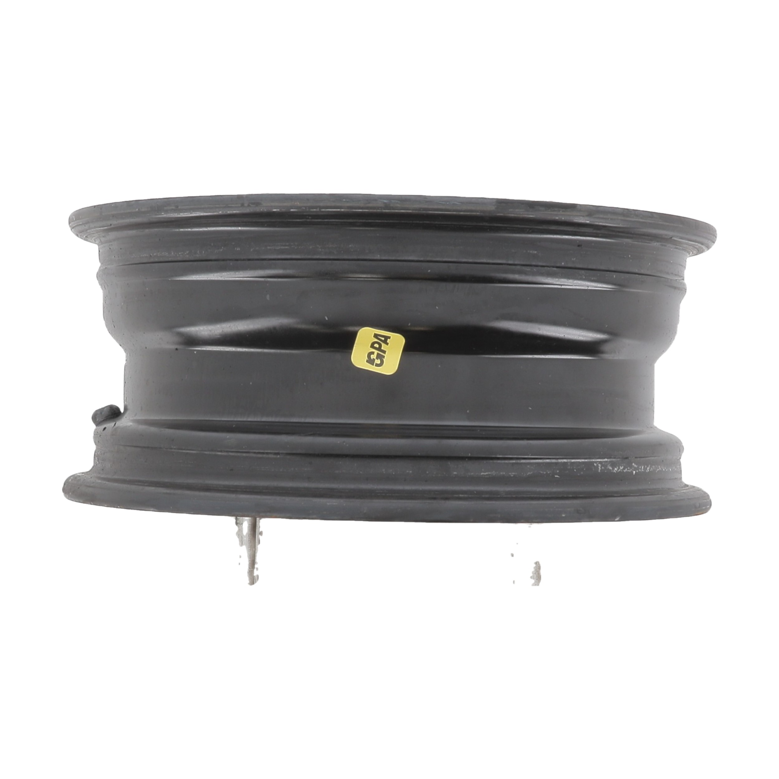 Jante tole 52910G6100 - KIA PICANTO 3 PH.1 1.0 67 - B1-6596L B1-6596L