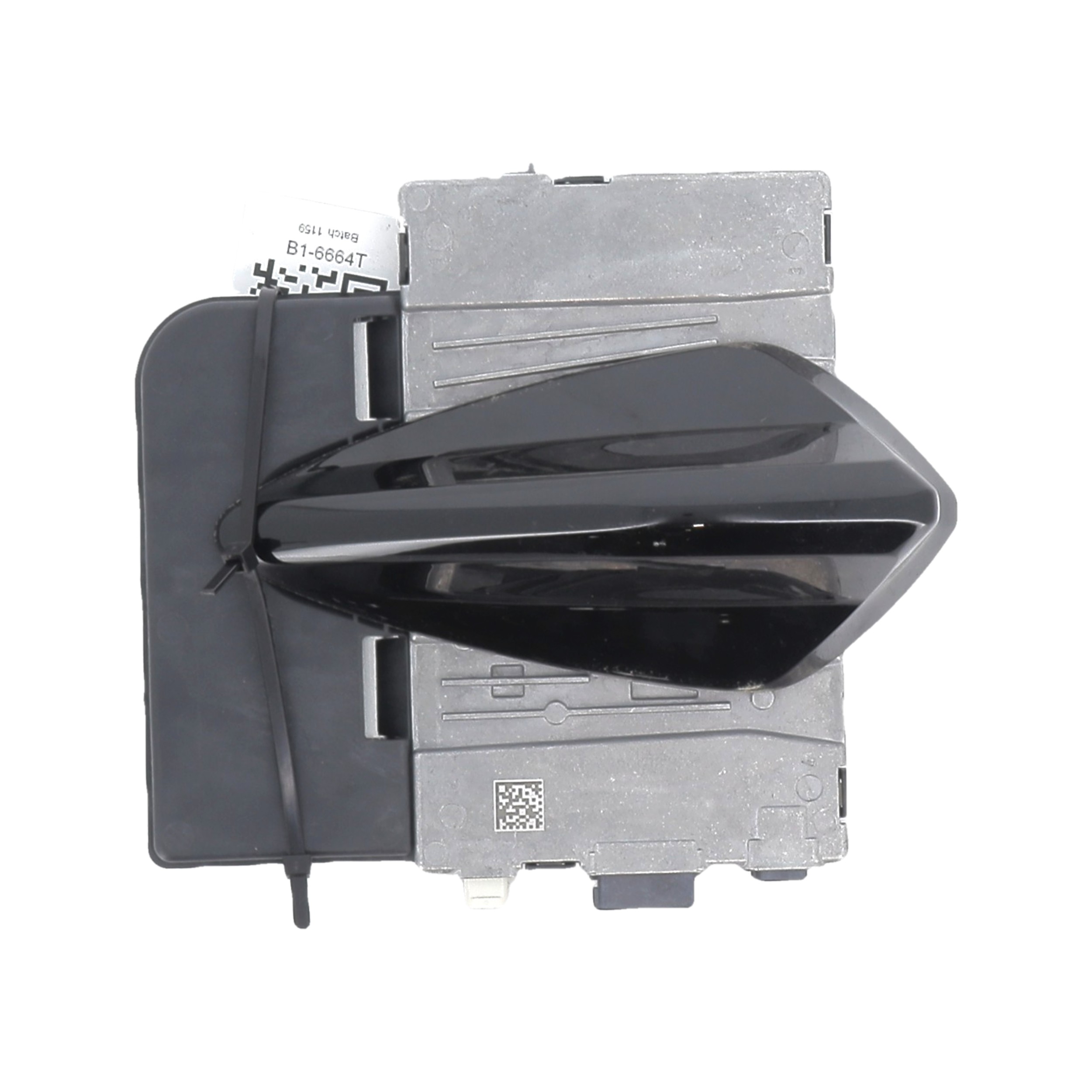 B1-6664T