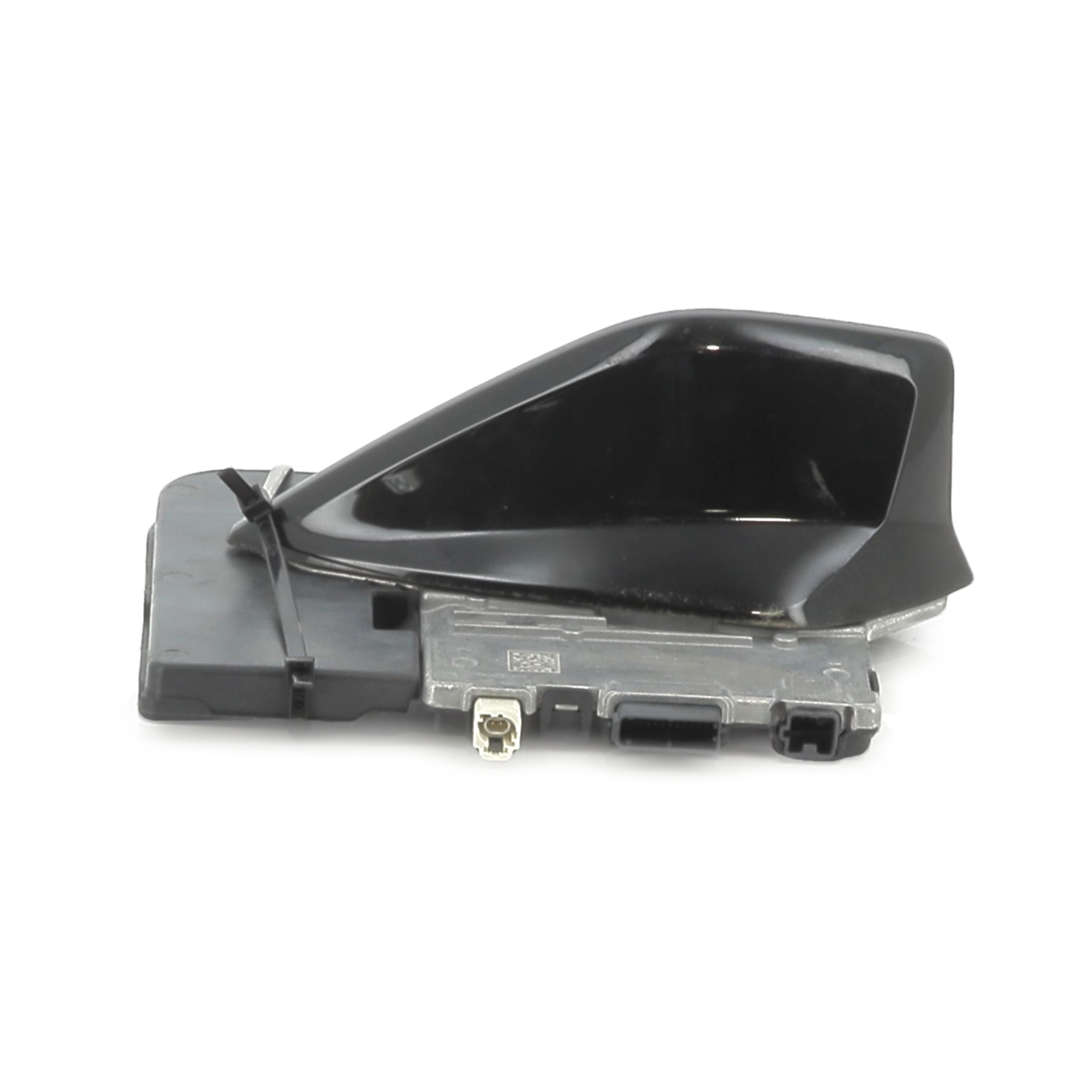 Antenne 1696339780 - PEUGEOT 308 3 1.5 BHDI - B1-6664T B1-6664T