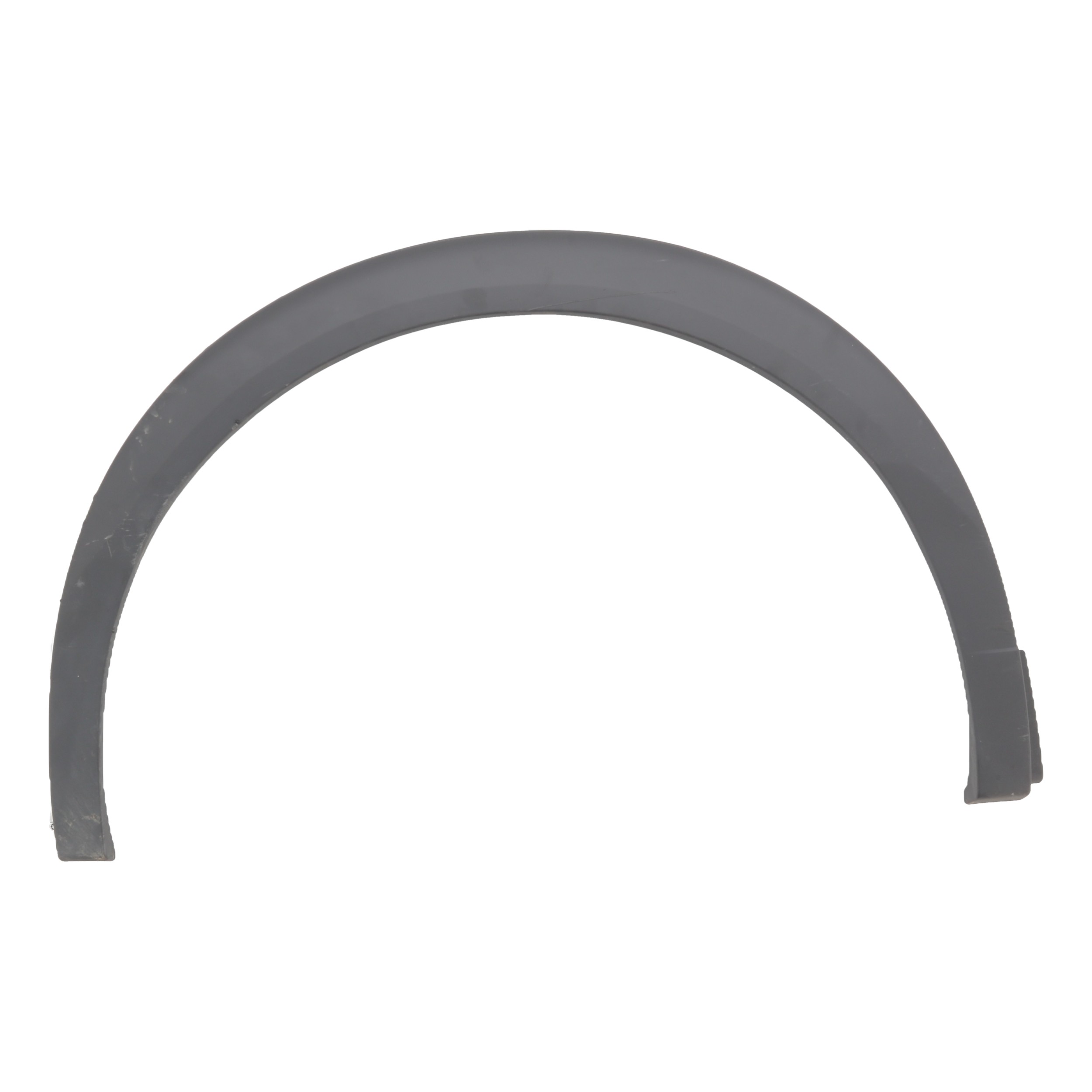 ELARGISSEUR AILE ARD 98257365XT - PEUGEOT 2008 2 PH.1 1.2 PTEC - B1-6714F B1-6714F