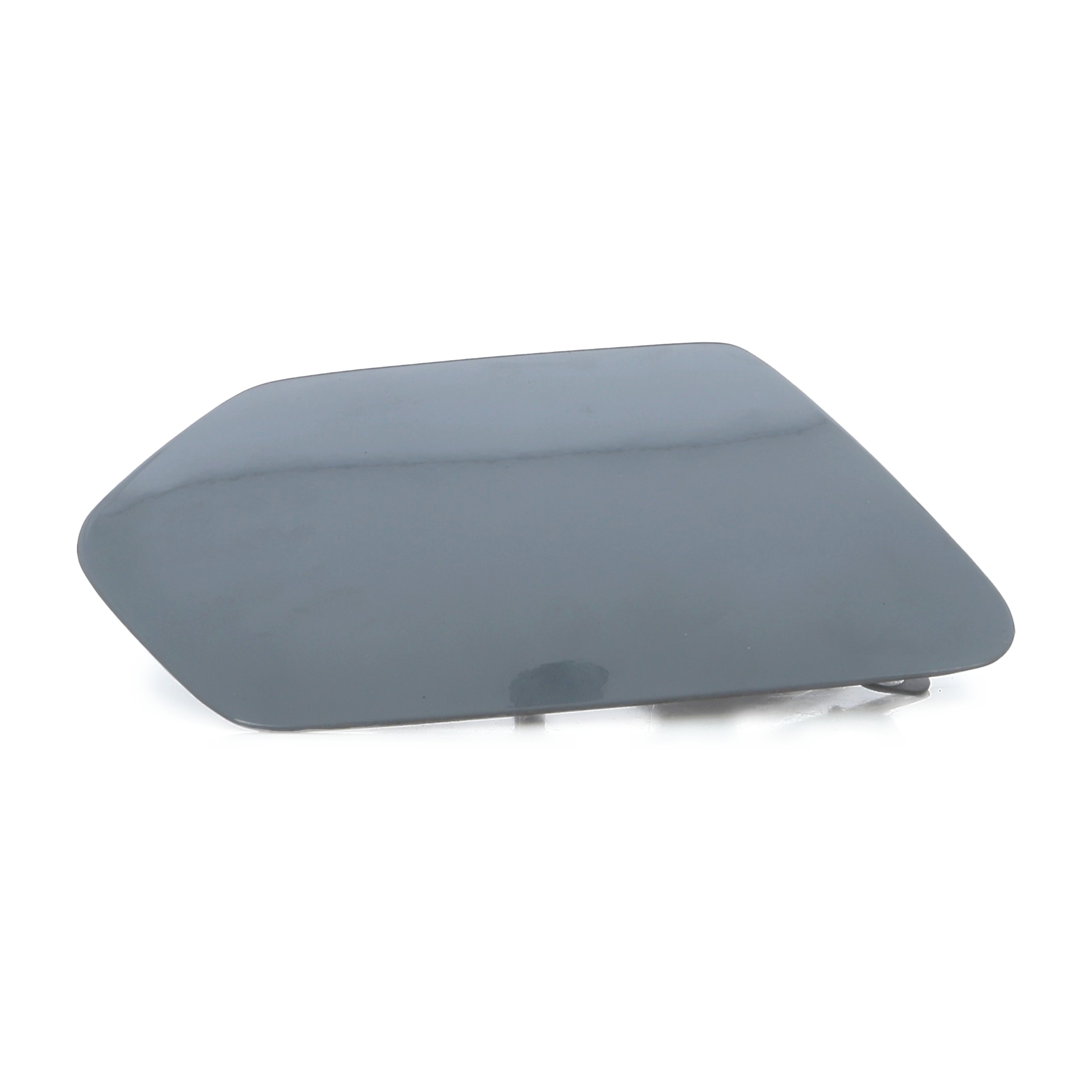 Trappe portillon carburant 788307034R - DACIA SANDERO 3 PH.2 TCE 90 - B1-6725R B1-6725R