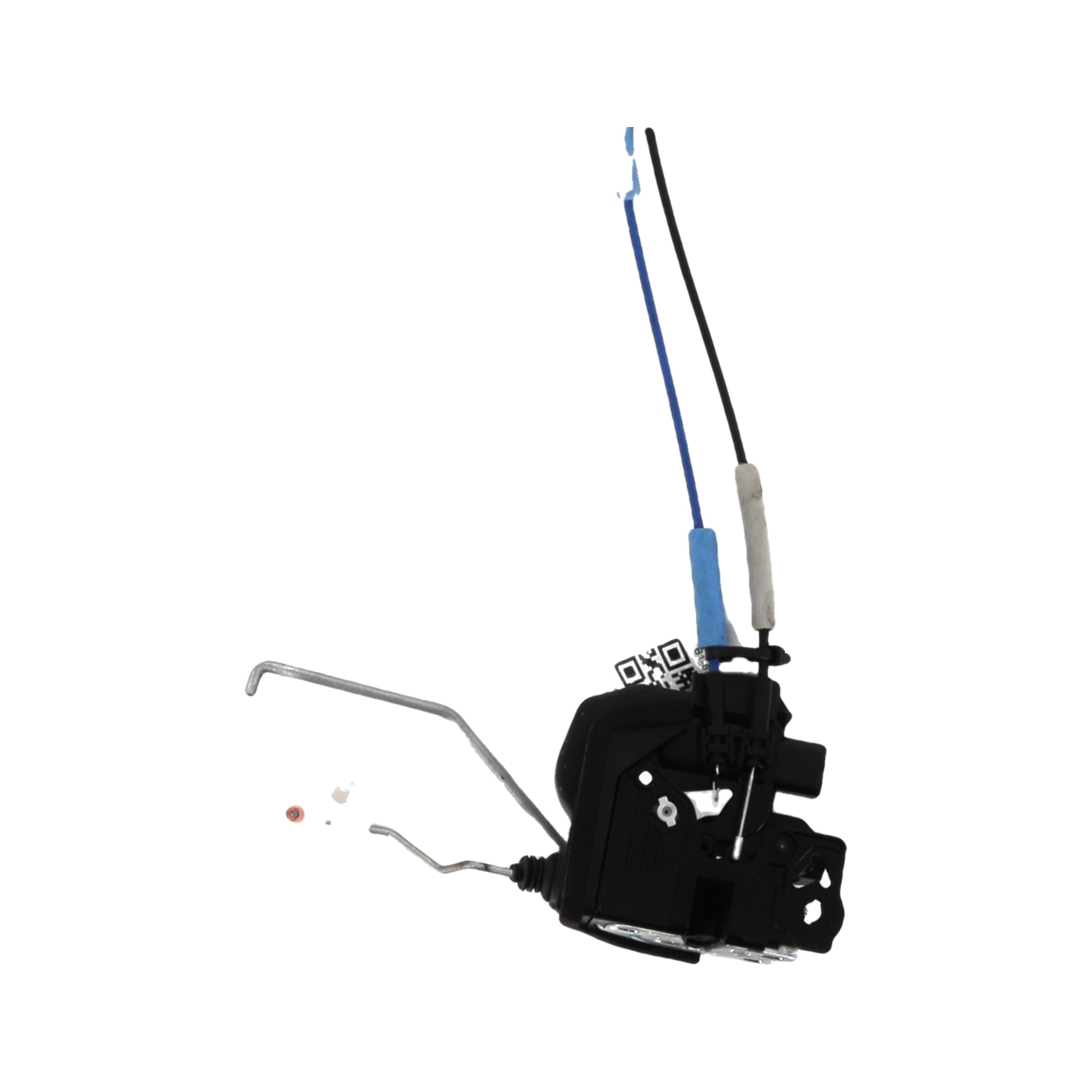 Serrure de porte avant gauche 81310G6050 - KIA PICANTO 3 PH.2 1.2 84 - B1-6727H B1-6727H