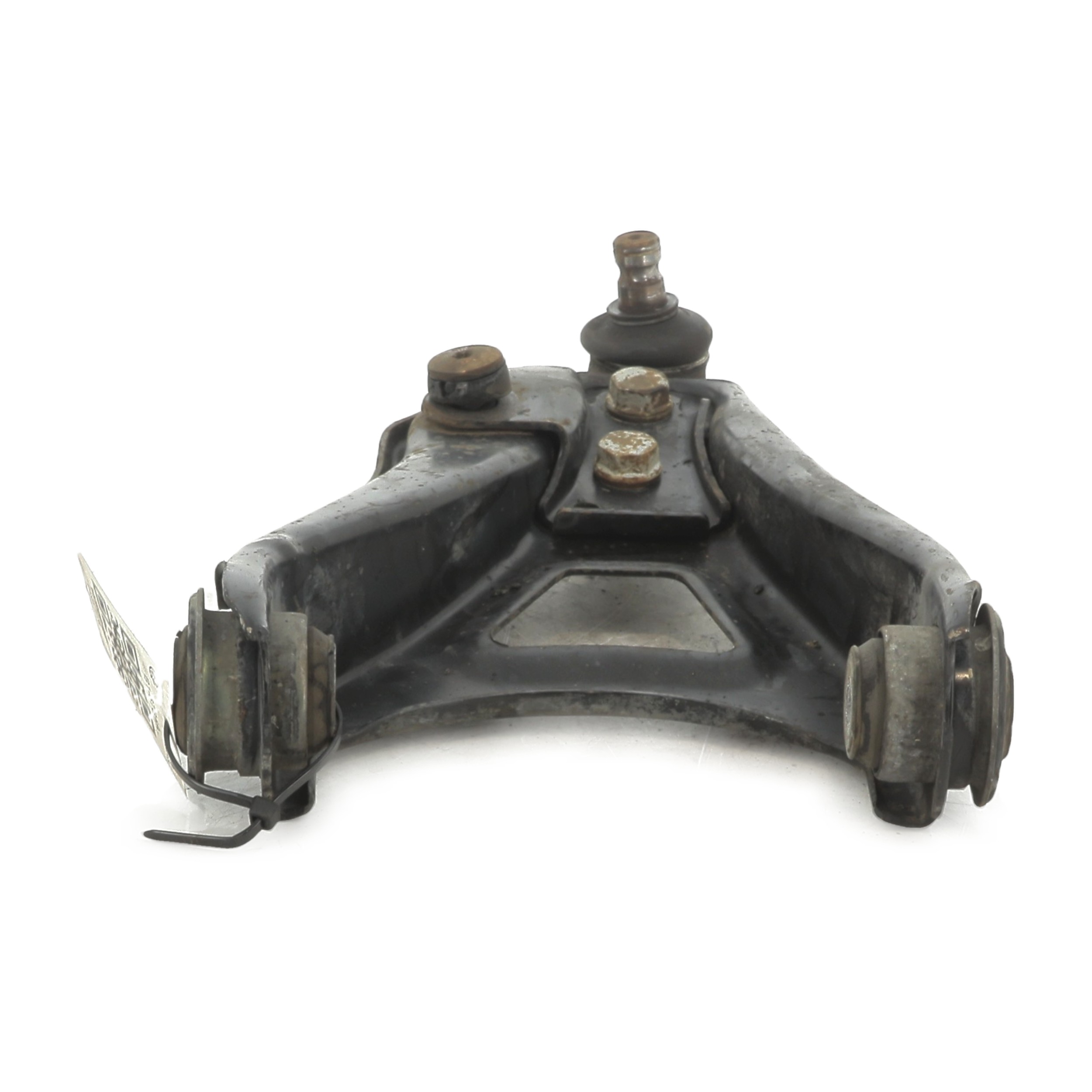 Bras avant gauche 8200942407 - RENAULT CLIO 2 PH.2 1.5 DCI - B1-6785A B1-6785A