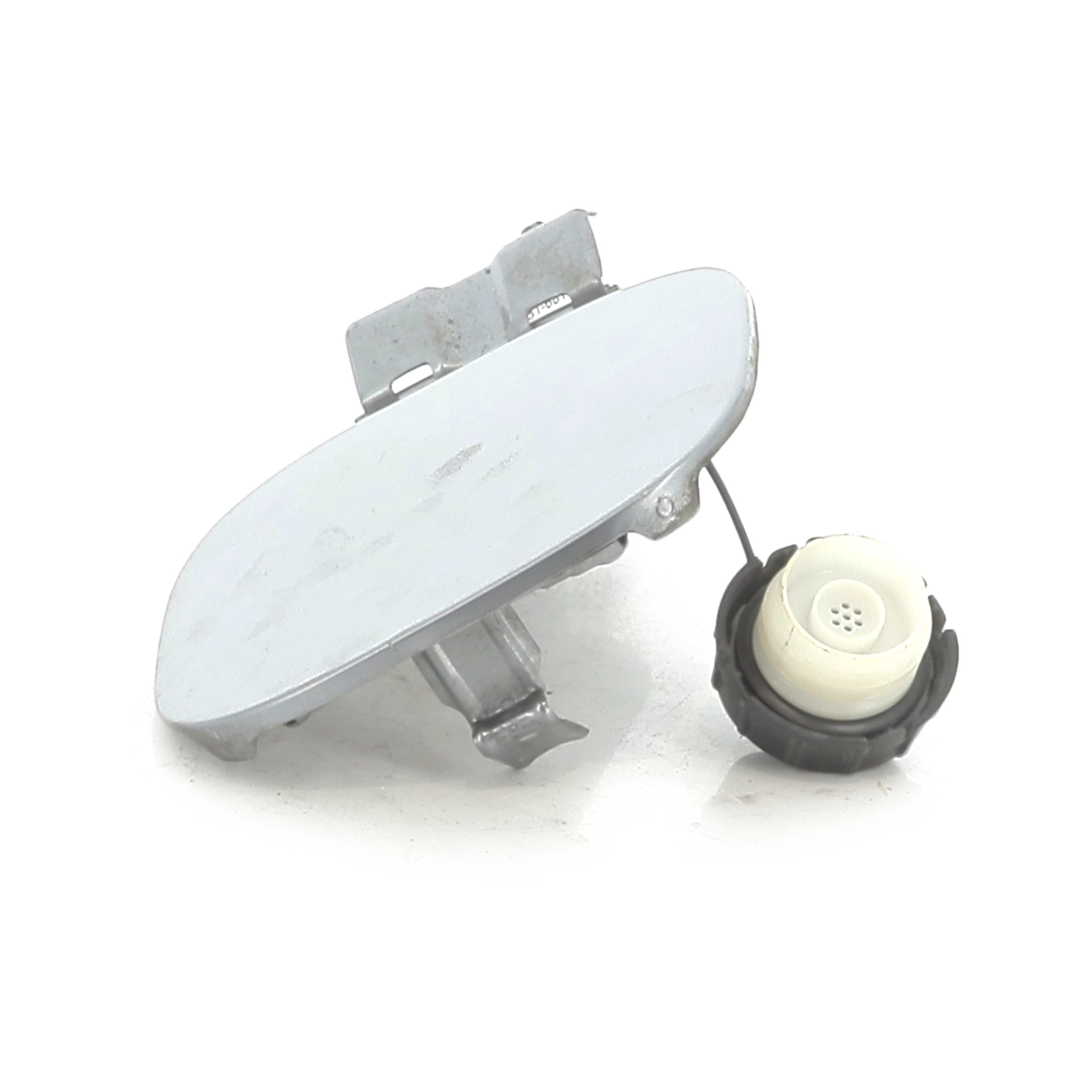 Trappe portillon carburant 5940A226 - MITSUBISHI OUTLANDER 3 PH.2 PHEV 200 - B1-6818K B1-6818K