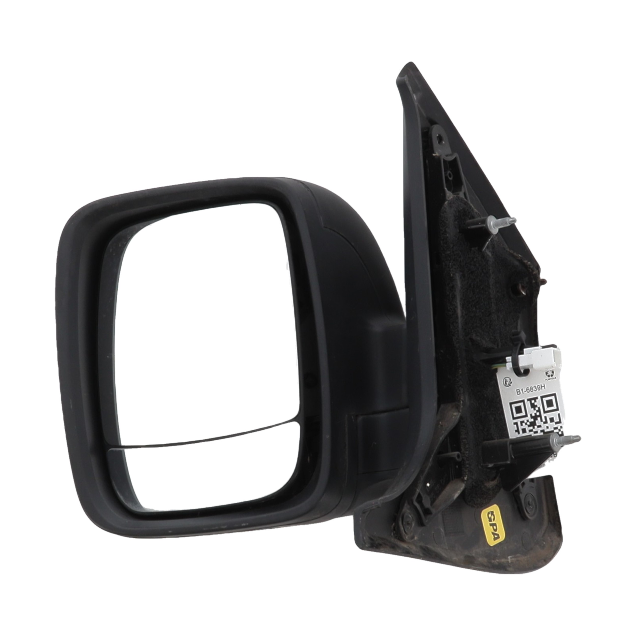 Rétroviseur gauche OPEL VIVARO 2 réf. 95528888 B1-6839H B1-6839H