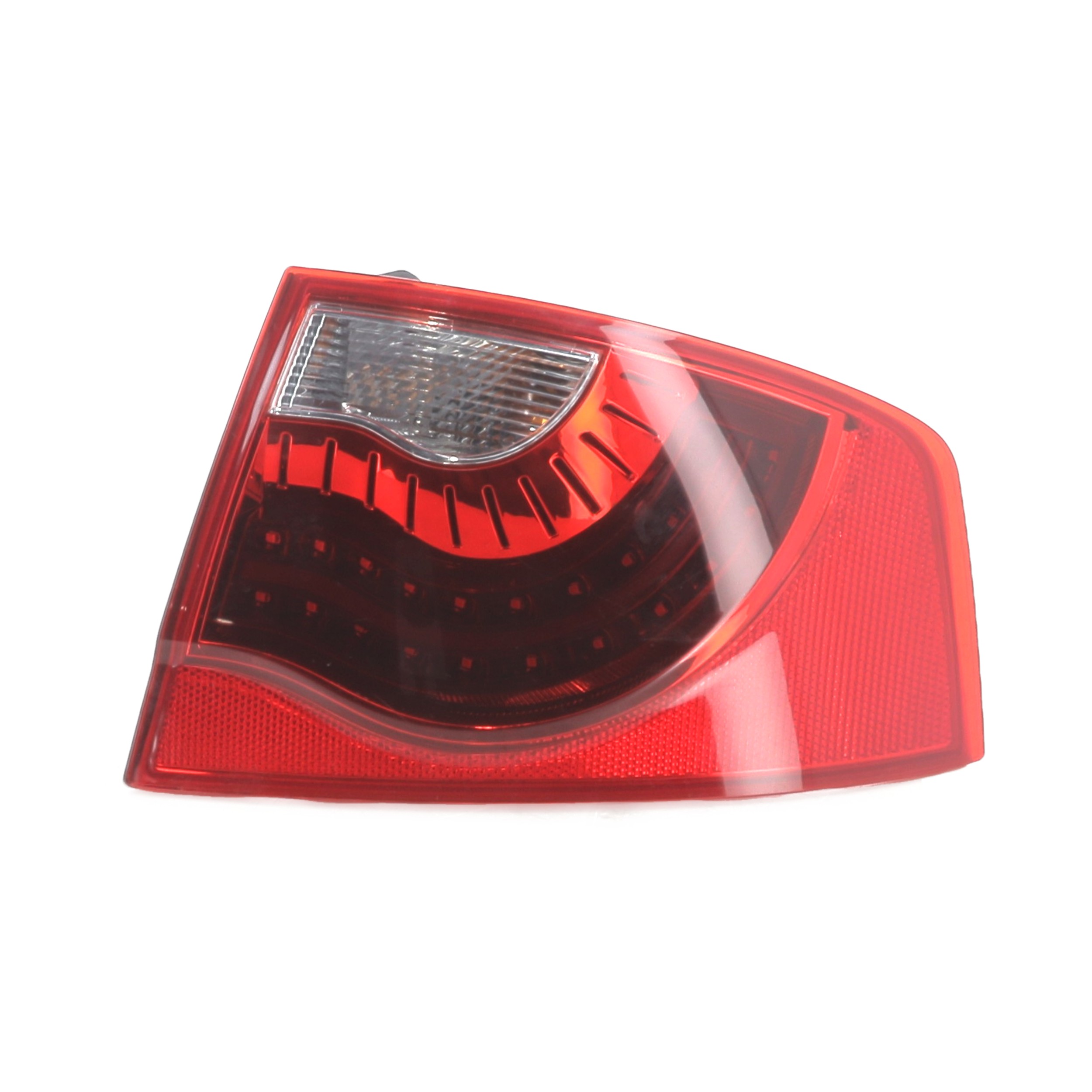 Feu arrière droit SEAT EXEO réf. 3R5945096D B1-6839Y B1-6839Y