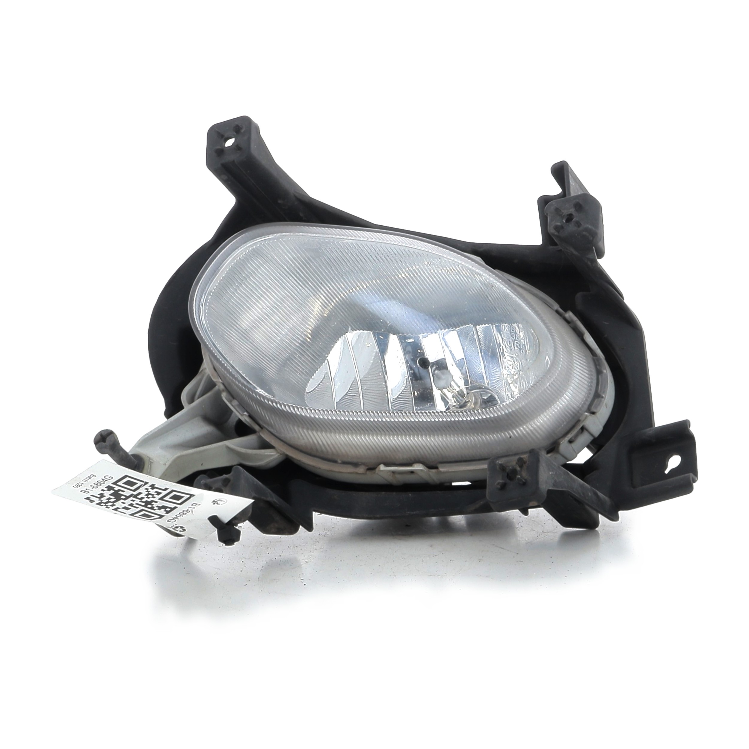 Antibrouillard gauche 92201-A2000 - KIA CEED 2 PH.1 1.6 CRDI - B1-6864G B1-6864G