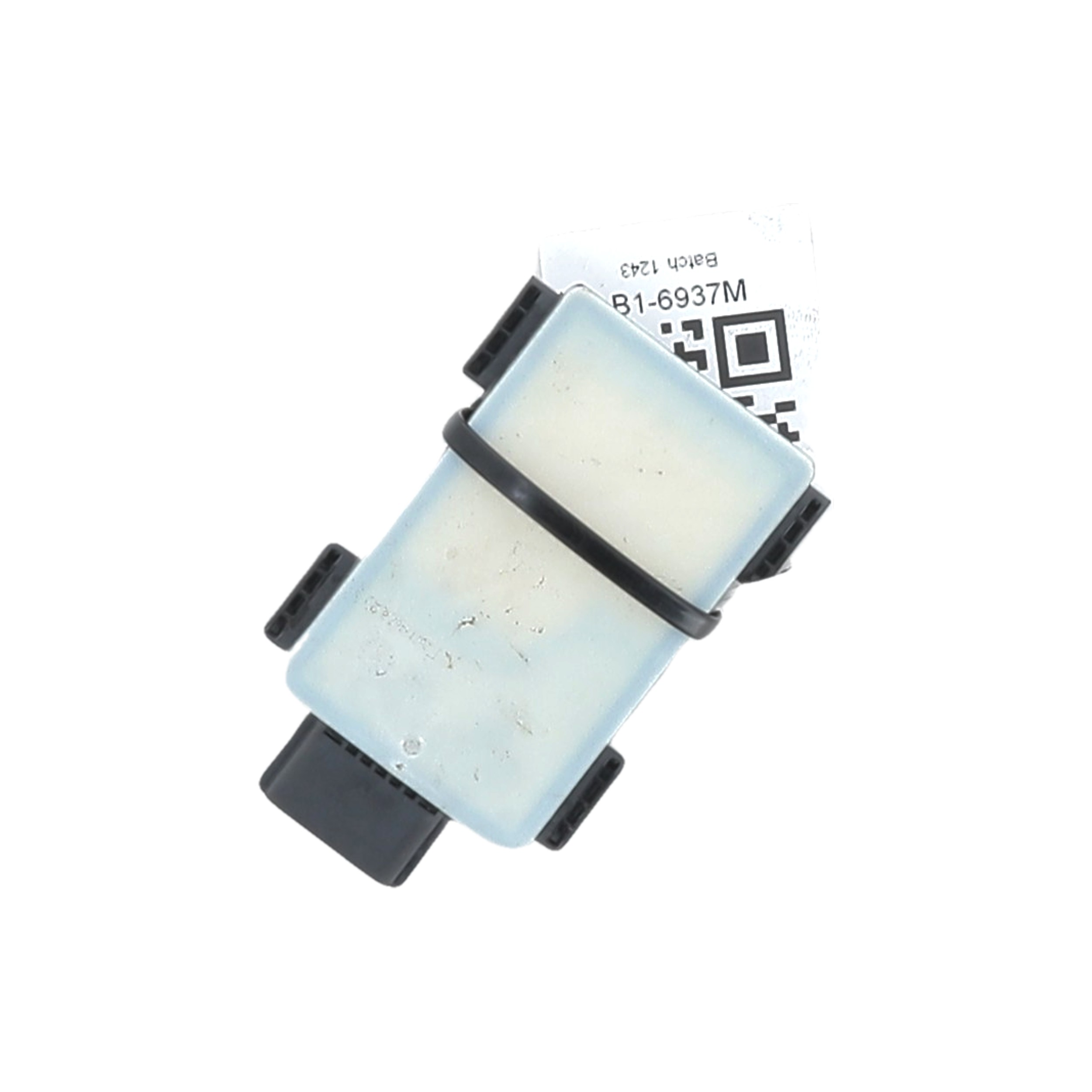 B1-6937M