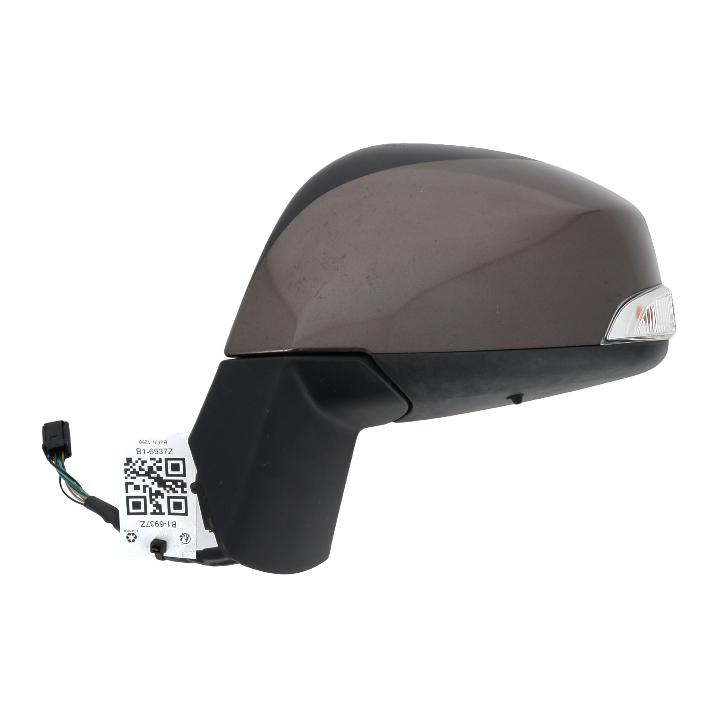 B1-6937Z