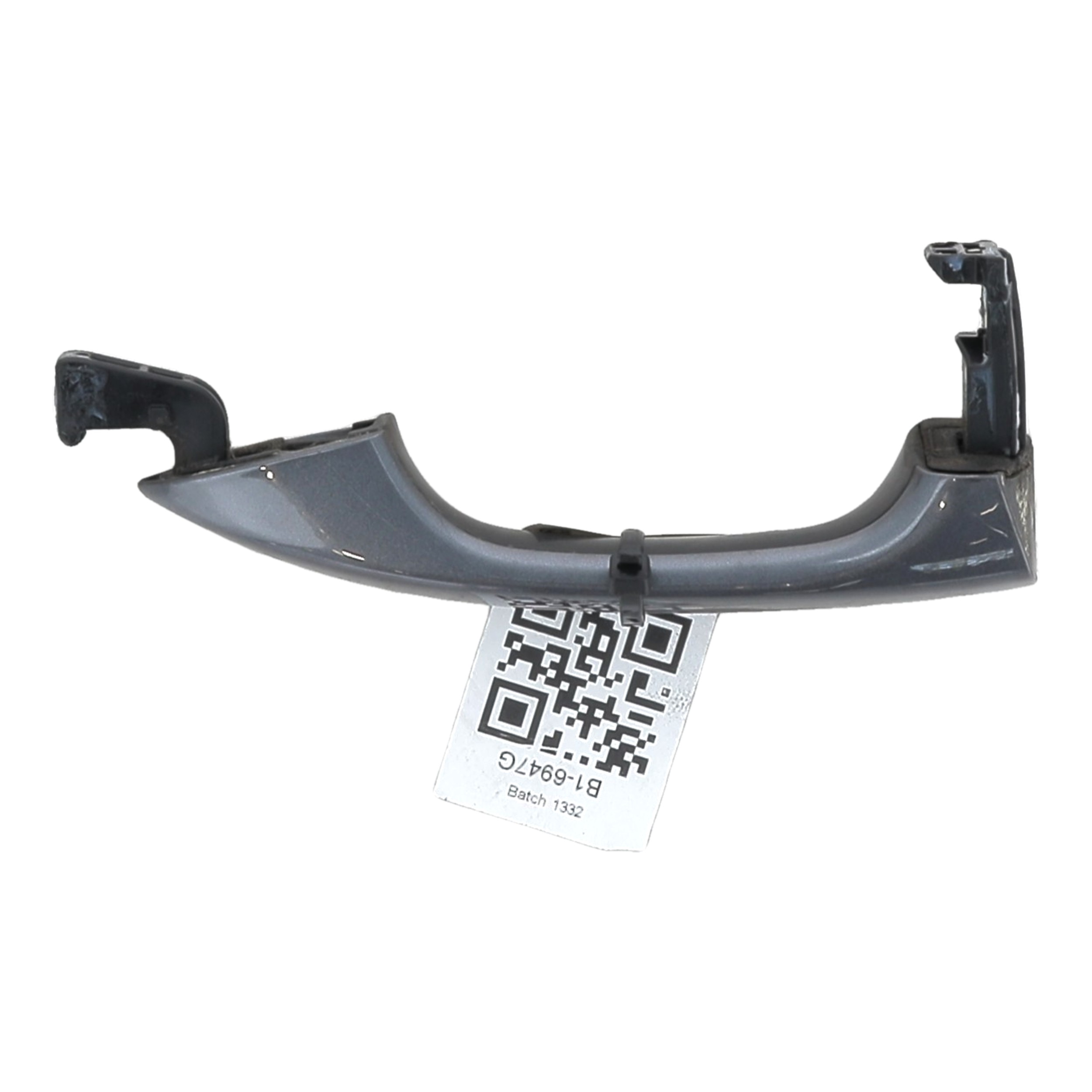 Poignée de porte extérieur arrière droit 82661C8050 - HYUNDAI I20 2 PH.2 1.2 84 - B1-6947G B1-6947G