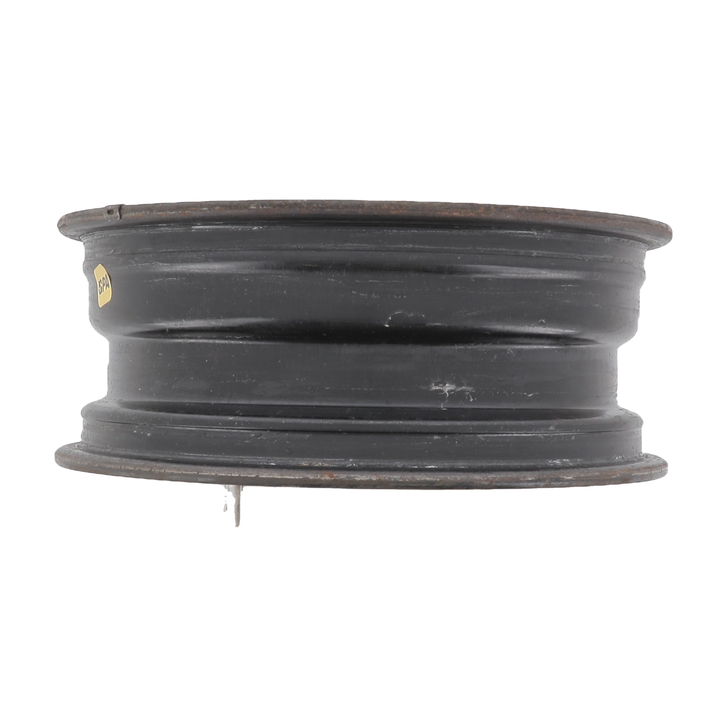 Jante tole 426110D231 - TOYOTA YARIS 2 PH.2 1.3 VVTI - B1-6955Z B1-6955Z