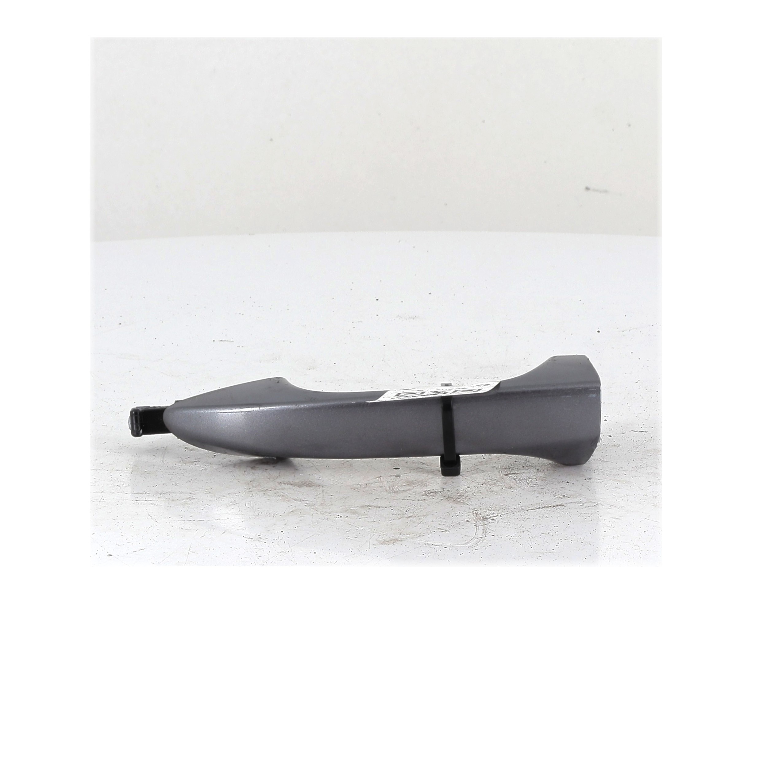 Poignée de porte extérieur avant gauche 82651C8050 - HYUNDAI I20 2 PH.2 1.2 84 - B1-7028E B1-7028E