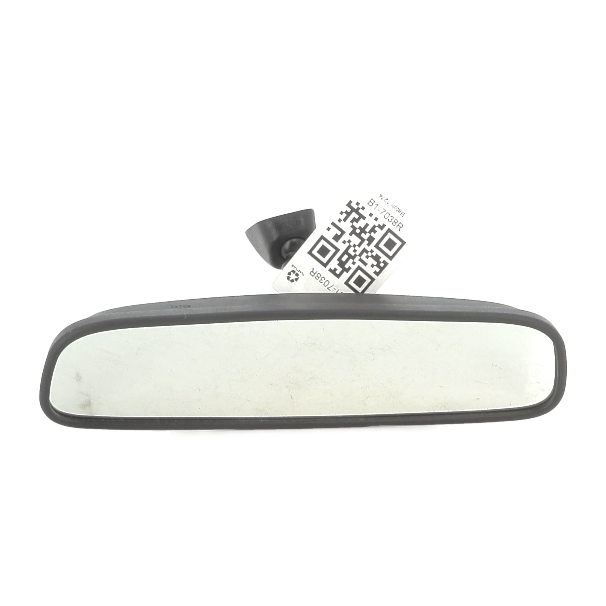 Rétroviseur intérieur 85101-3X100 - KIA STONIC 1.0 TGDI - B1-7038R B1-7038R