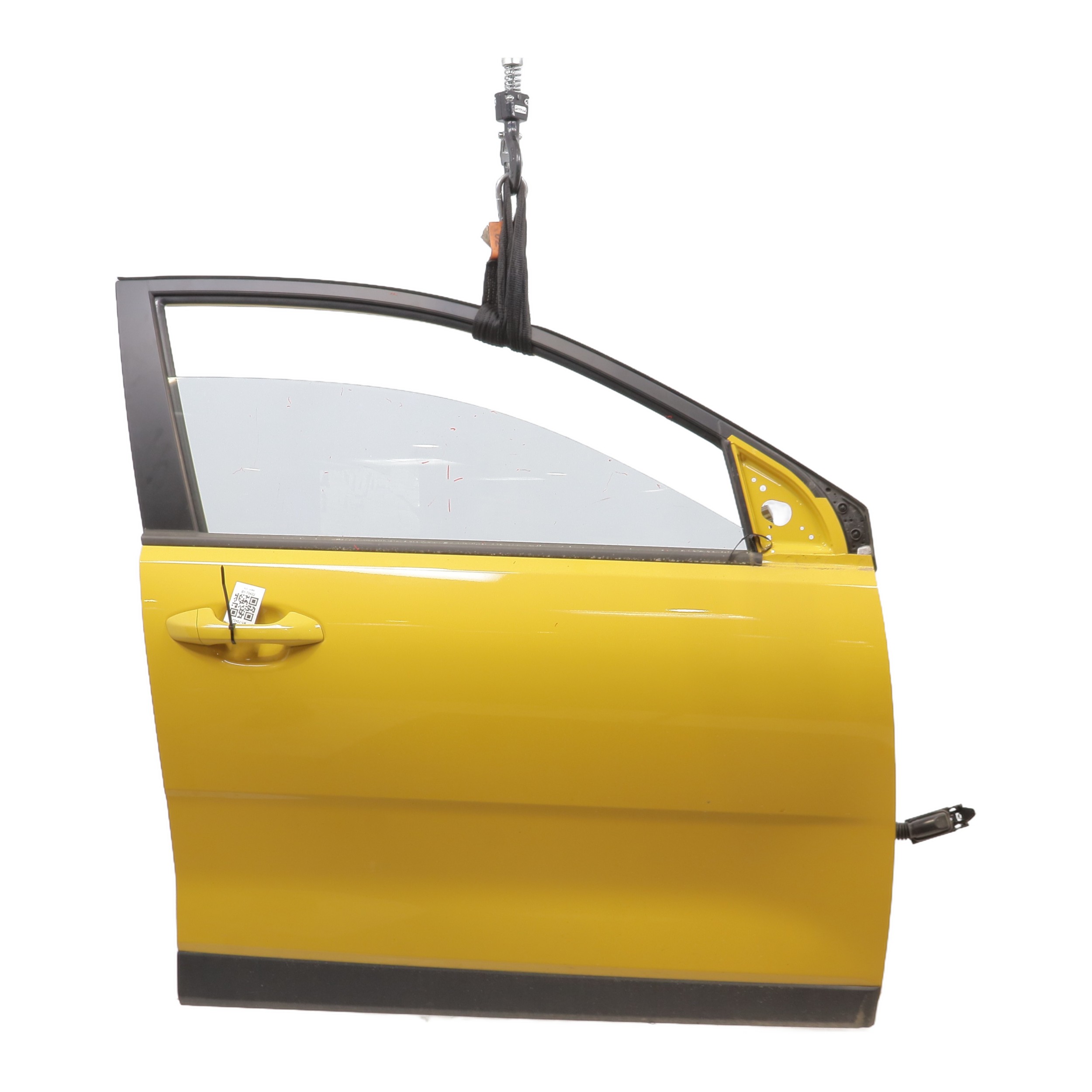 Porte avant droite KIA STONIC 76004H8401 B1-7042J B1-7042J [reference_2287277]