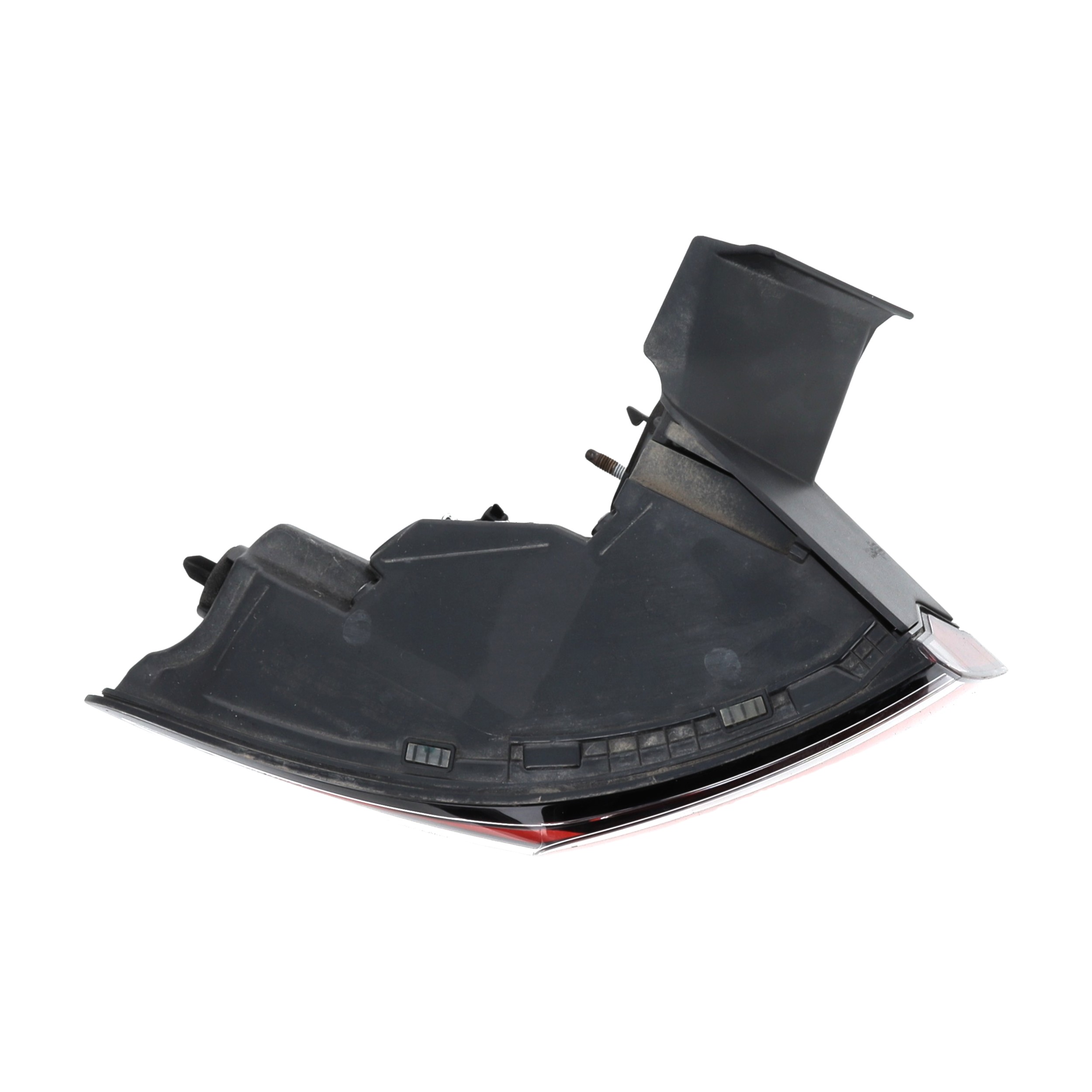 Feu arrière gauche RENAULT MEGANE 5 réf. 265553806R B1-7053R B1-7053R