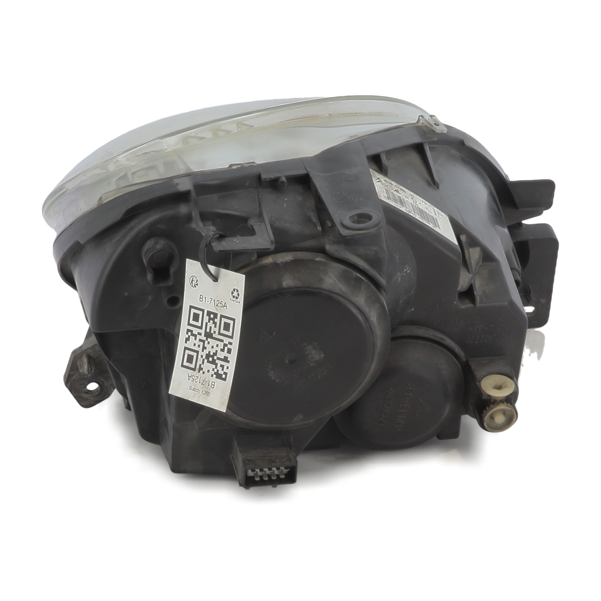 B1-7125A