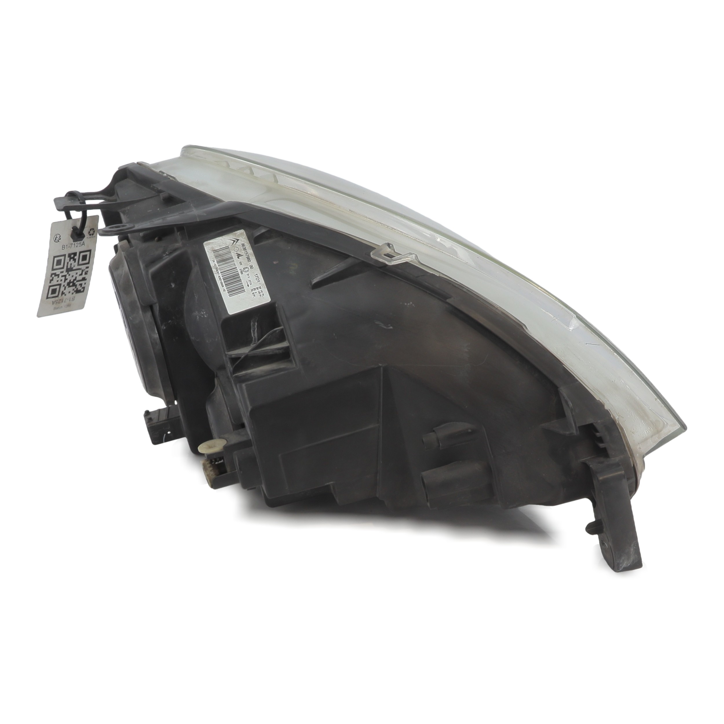 B1-7125A