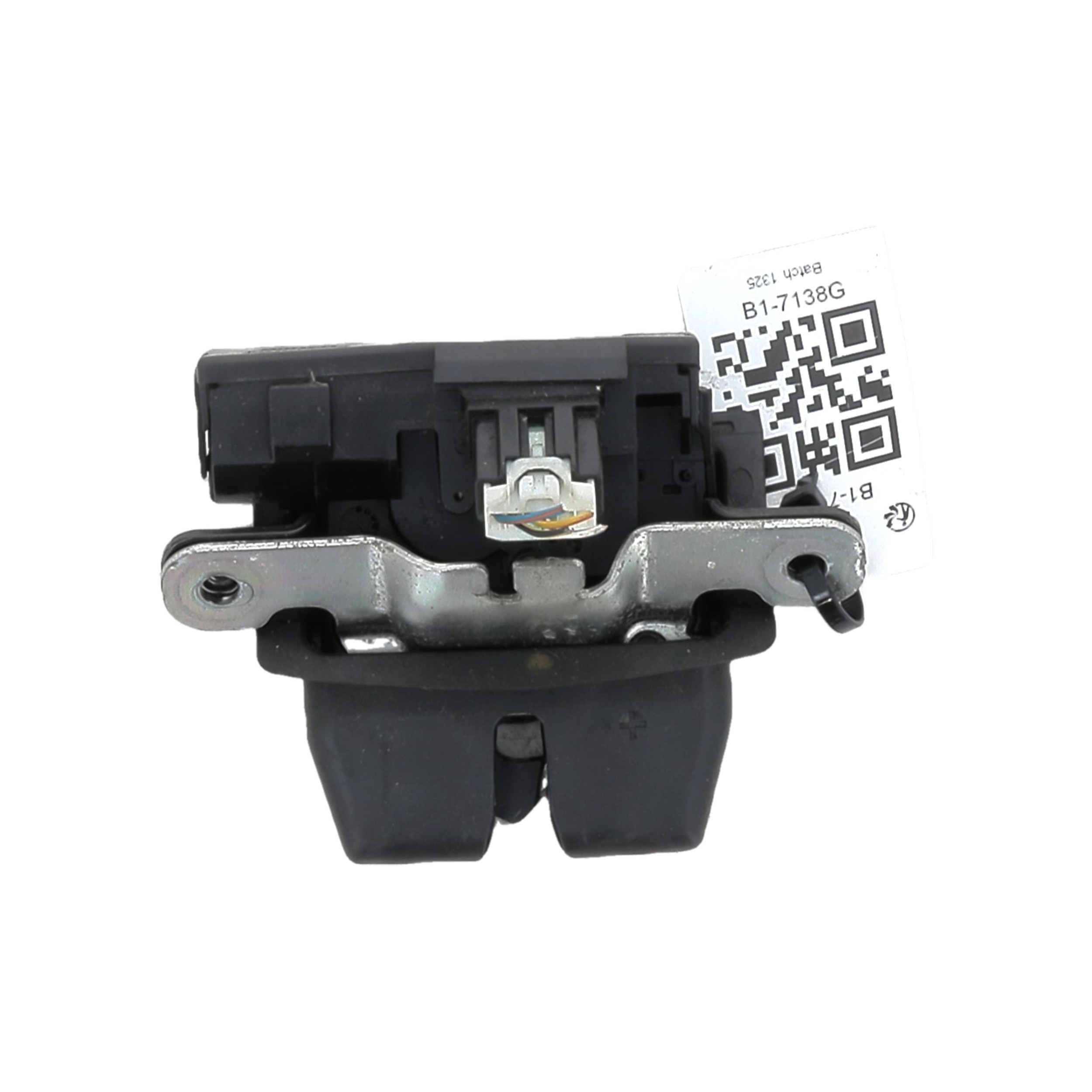 B1-7138G