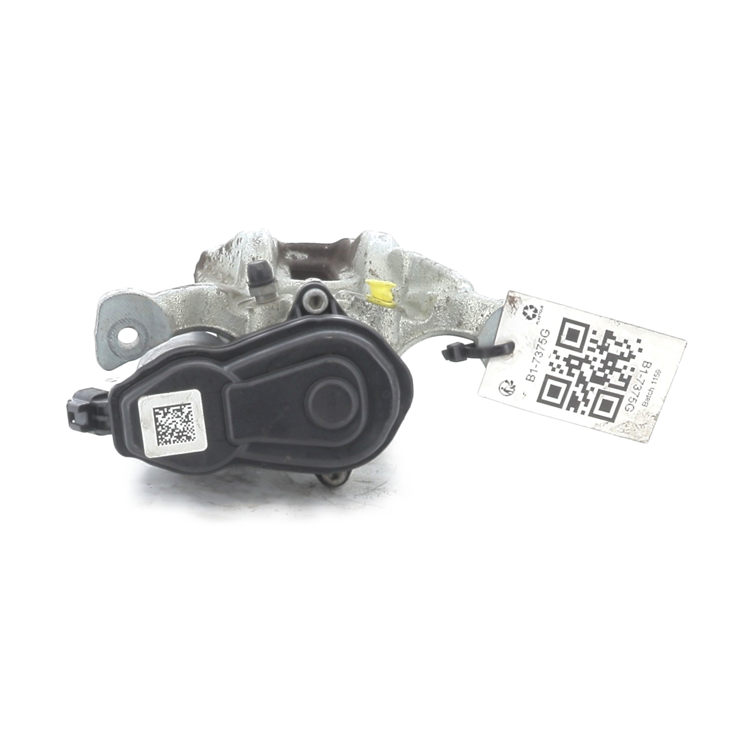 B1-7375G