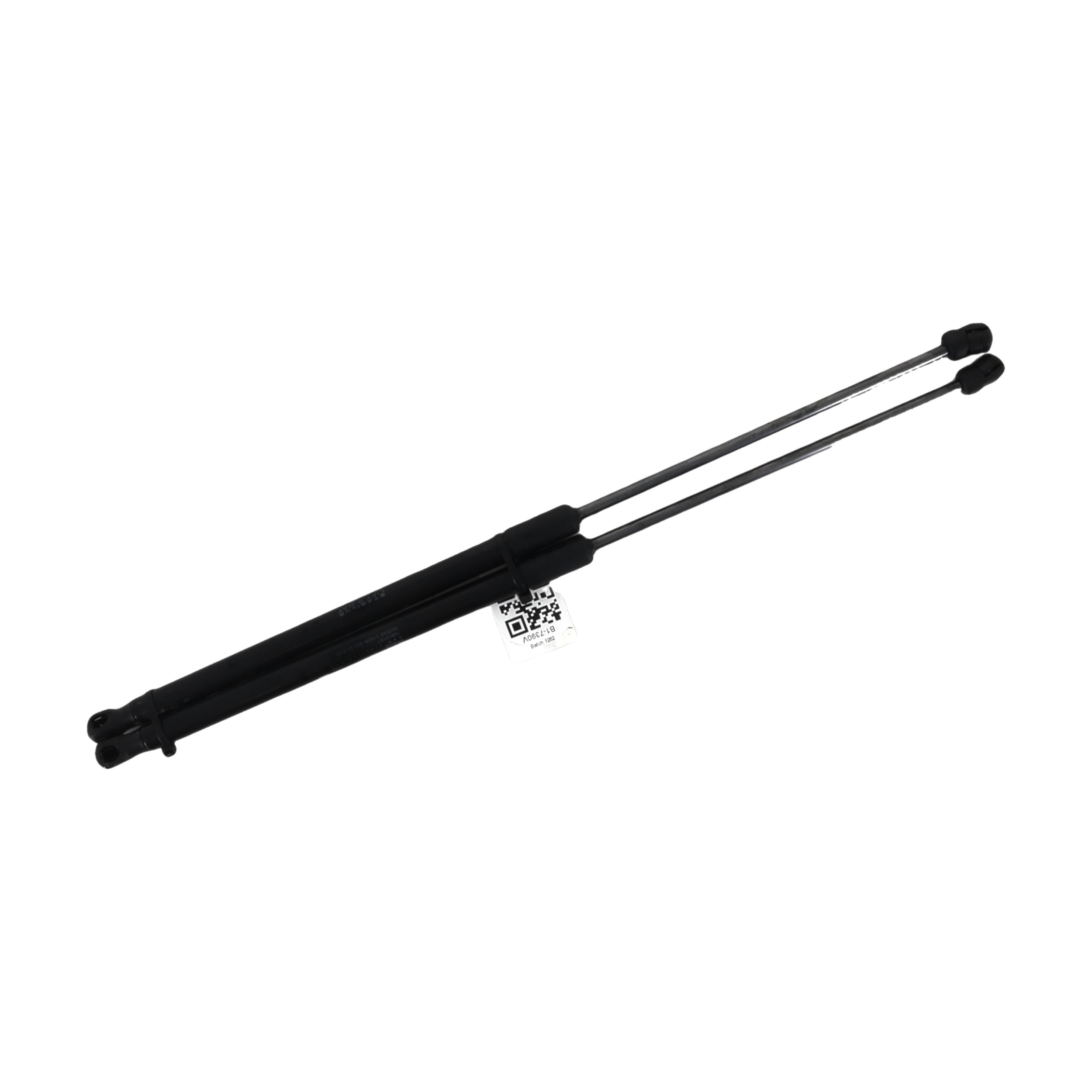 Verins capot 10603157 - MG HS PH.1 PL IN H - B1-7390V B1-7390V