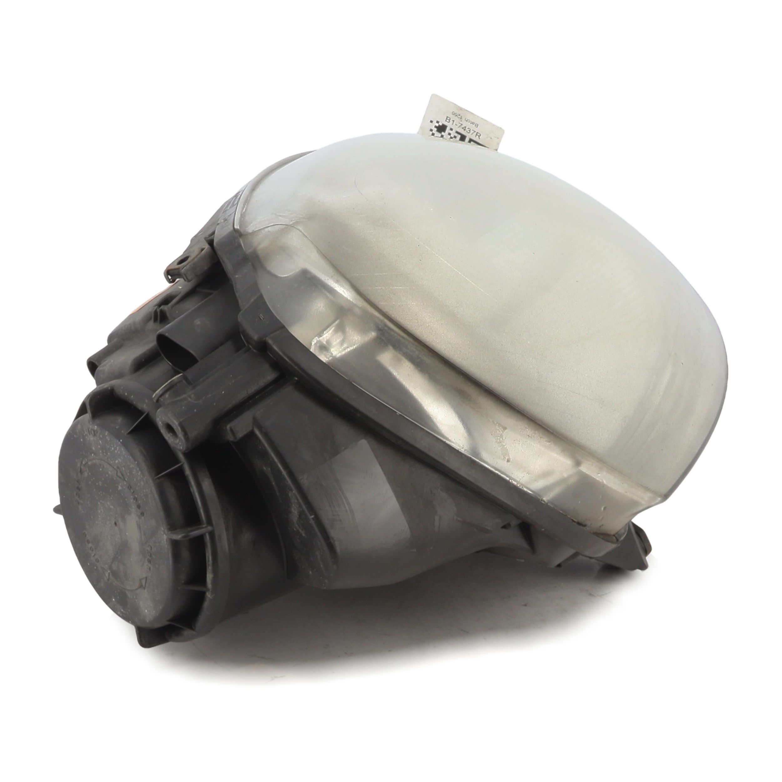 B1-7437R