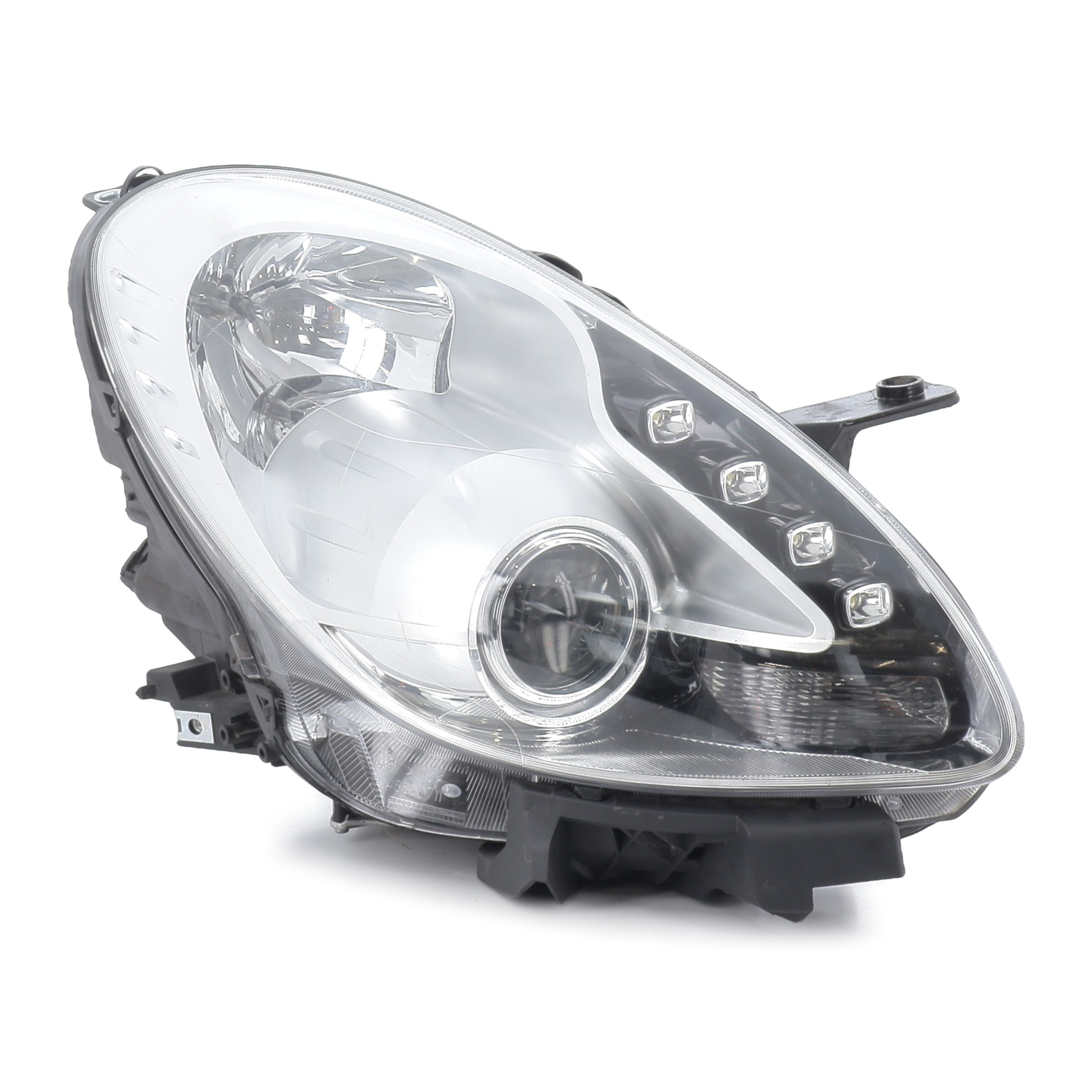 Phare droit réf. 50547542 ALFA-ROMEO GIULIETTA 2 PH.1 B1-7731U B1-7731U