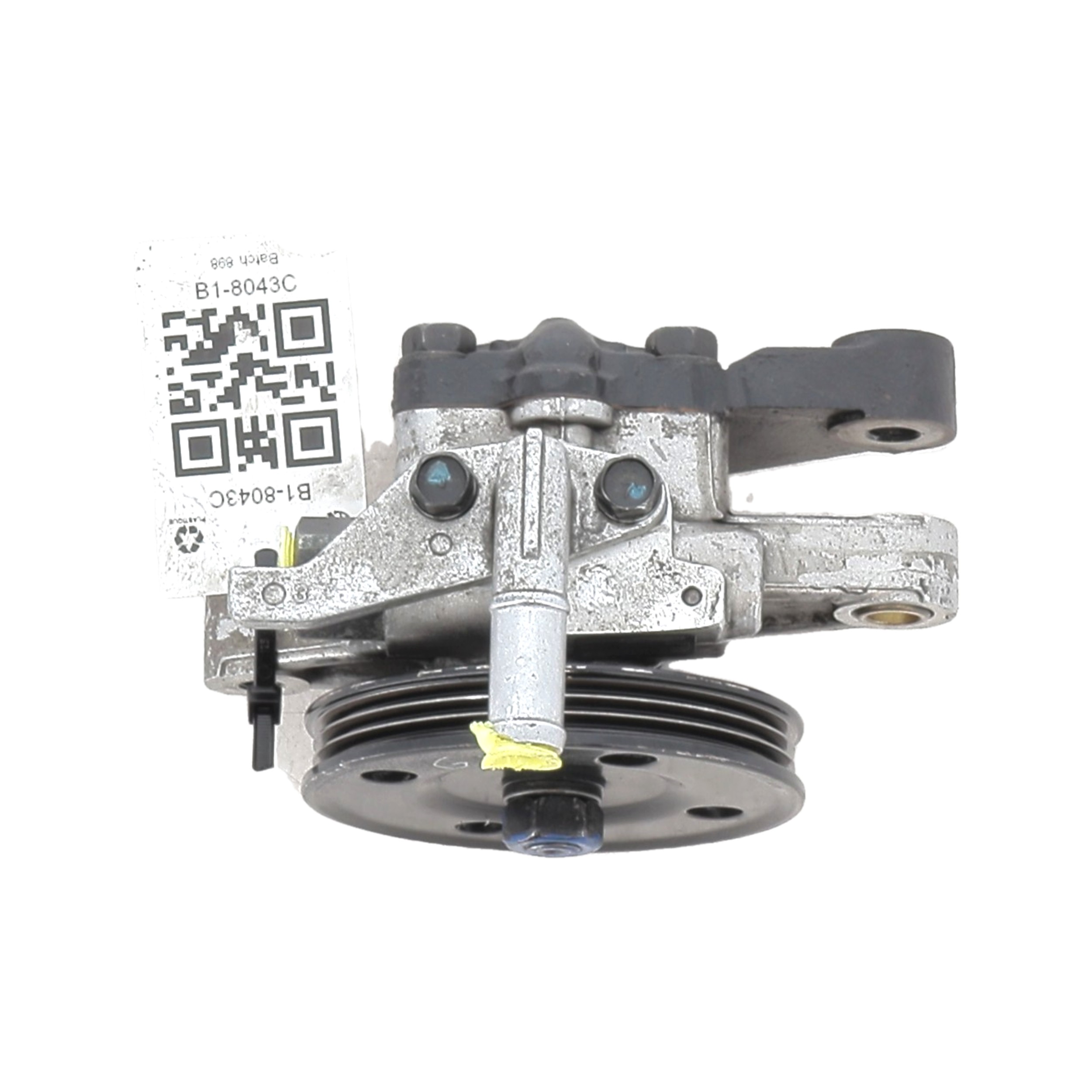 B1-8043C