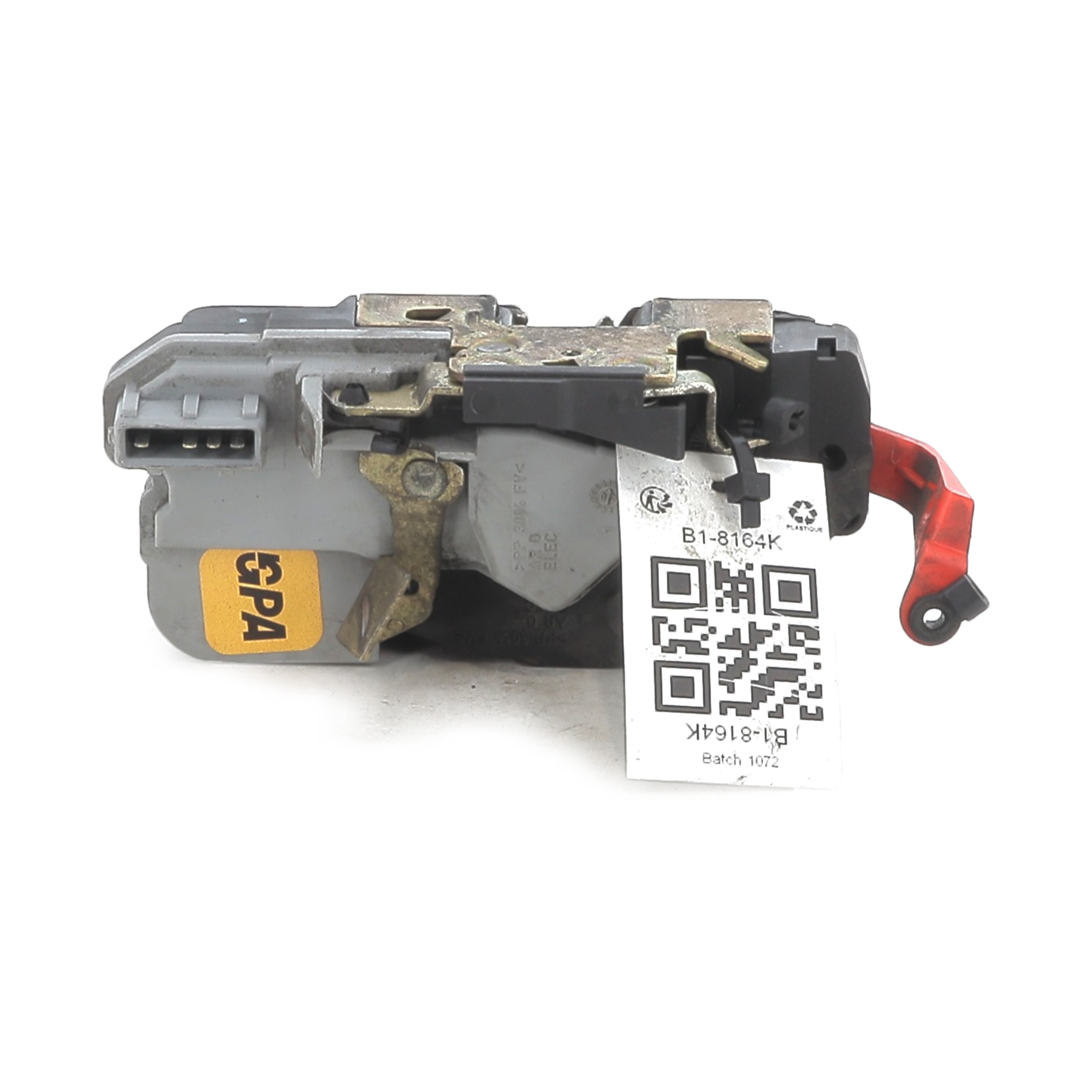 B1-8164K