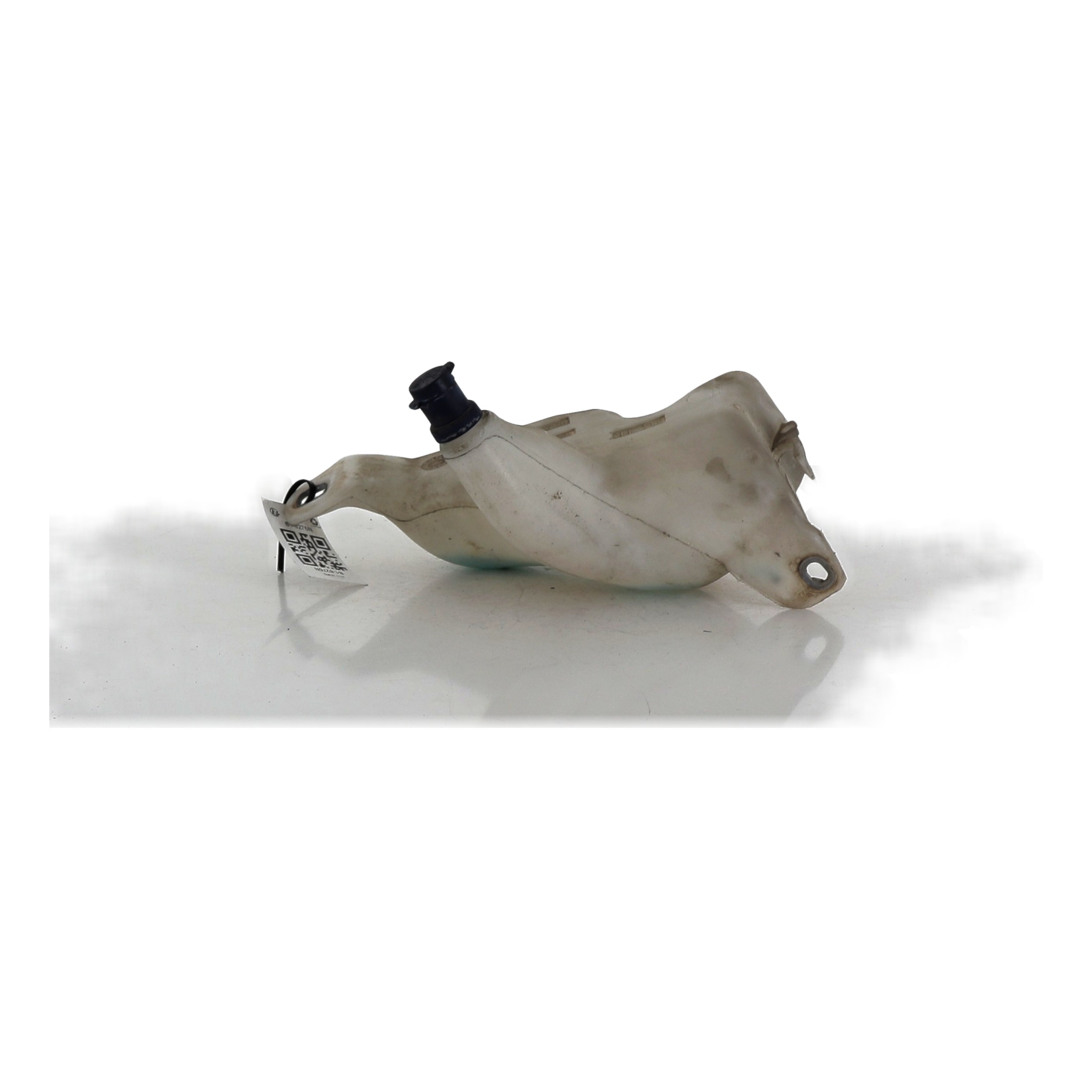 Bocal lave glace 46525311 - FIAT PUNTO 2 PH.2 1.2 - B1-8276N B1-8276N