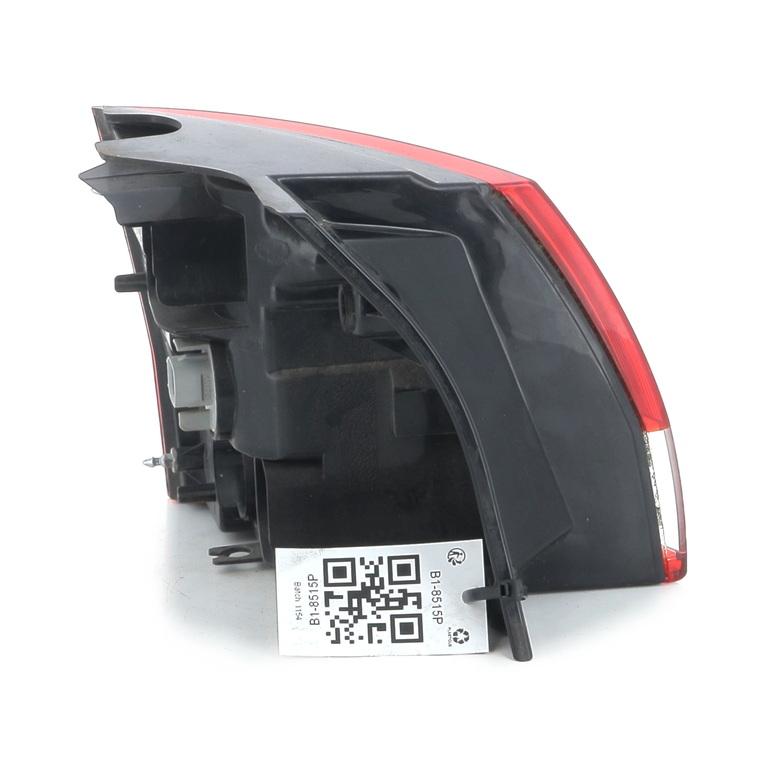 B1-8515P