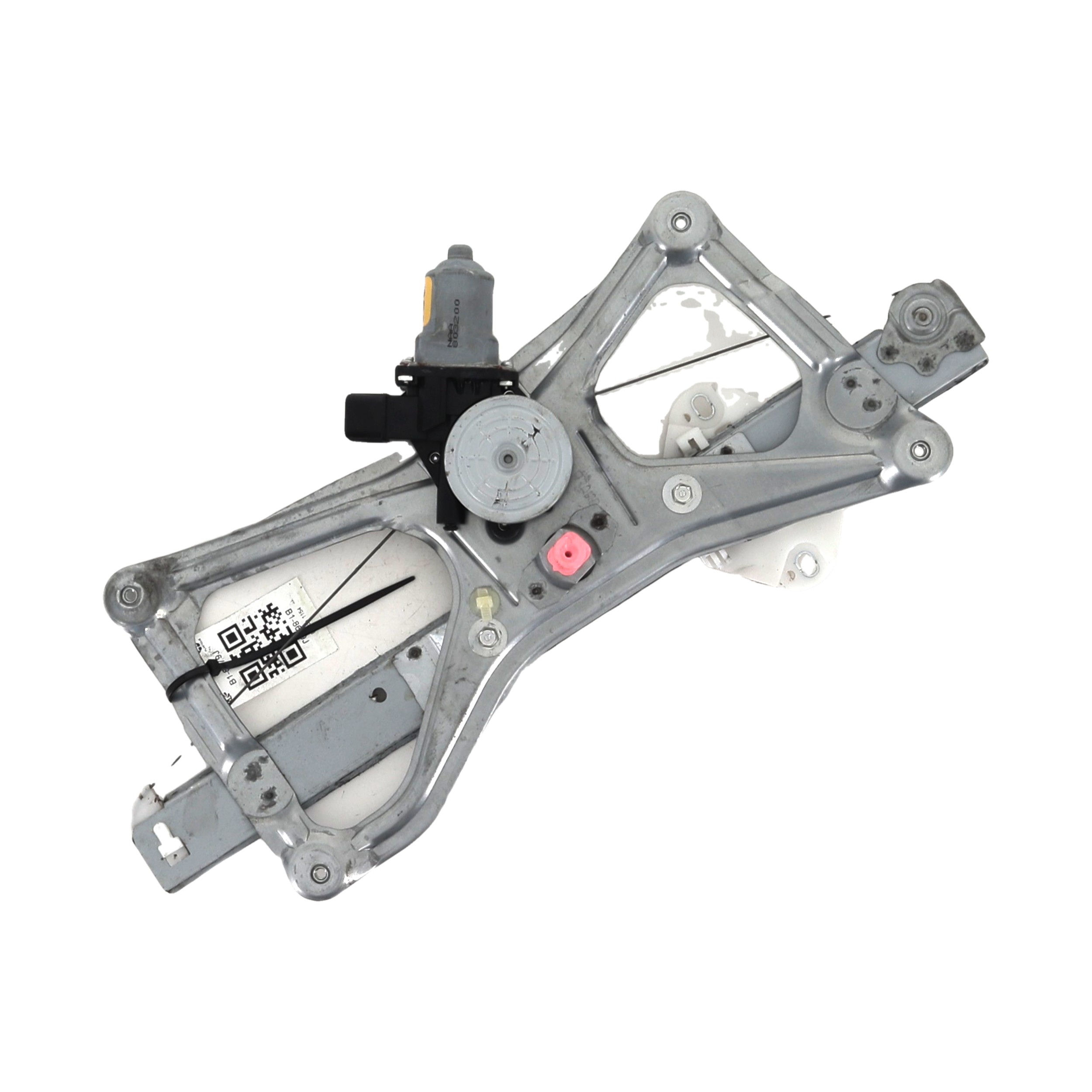 Lève vitre avant droit HONDA CIVIC B1-8679J B1-8679J