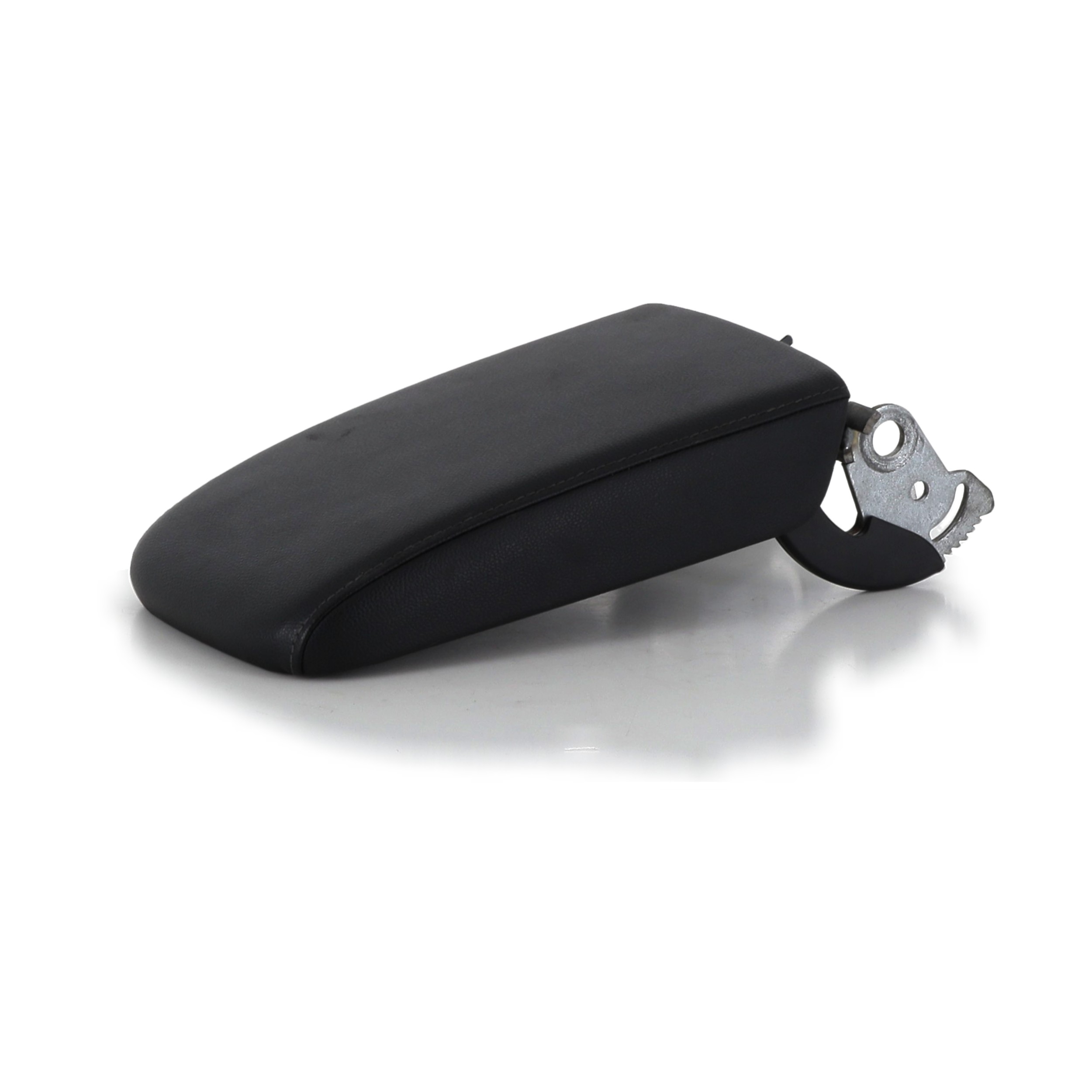 Accoudoir central 5TA864207BAEJ - VOLKSWAGEN TIGUAN 2 PH.1 2.0 TDI - B1-8833R B1-8833R