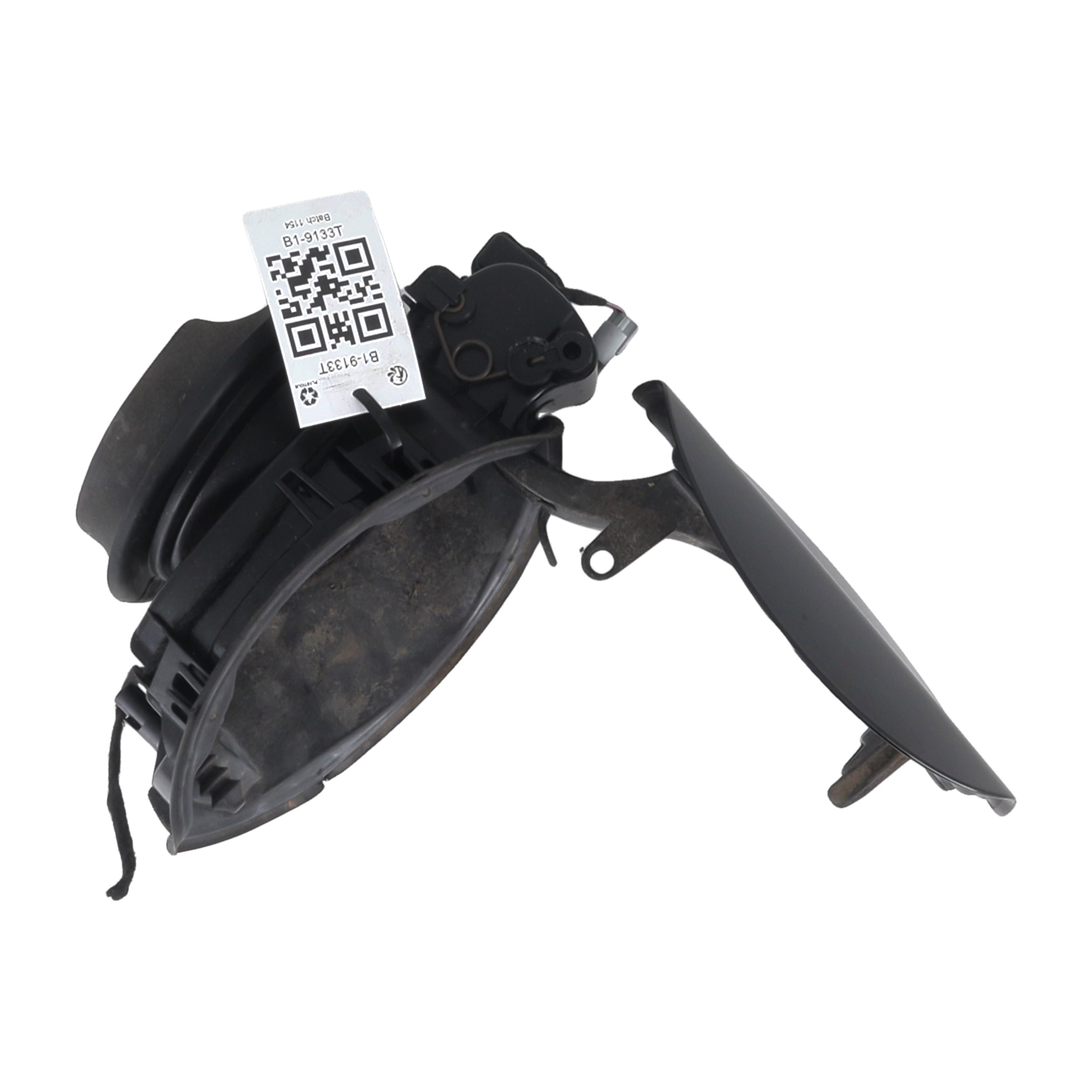 B1-9133T