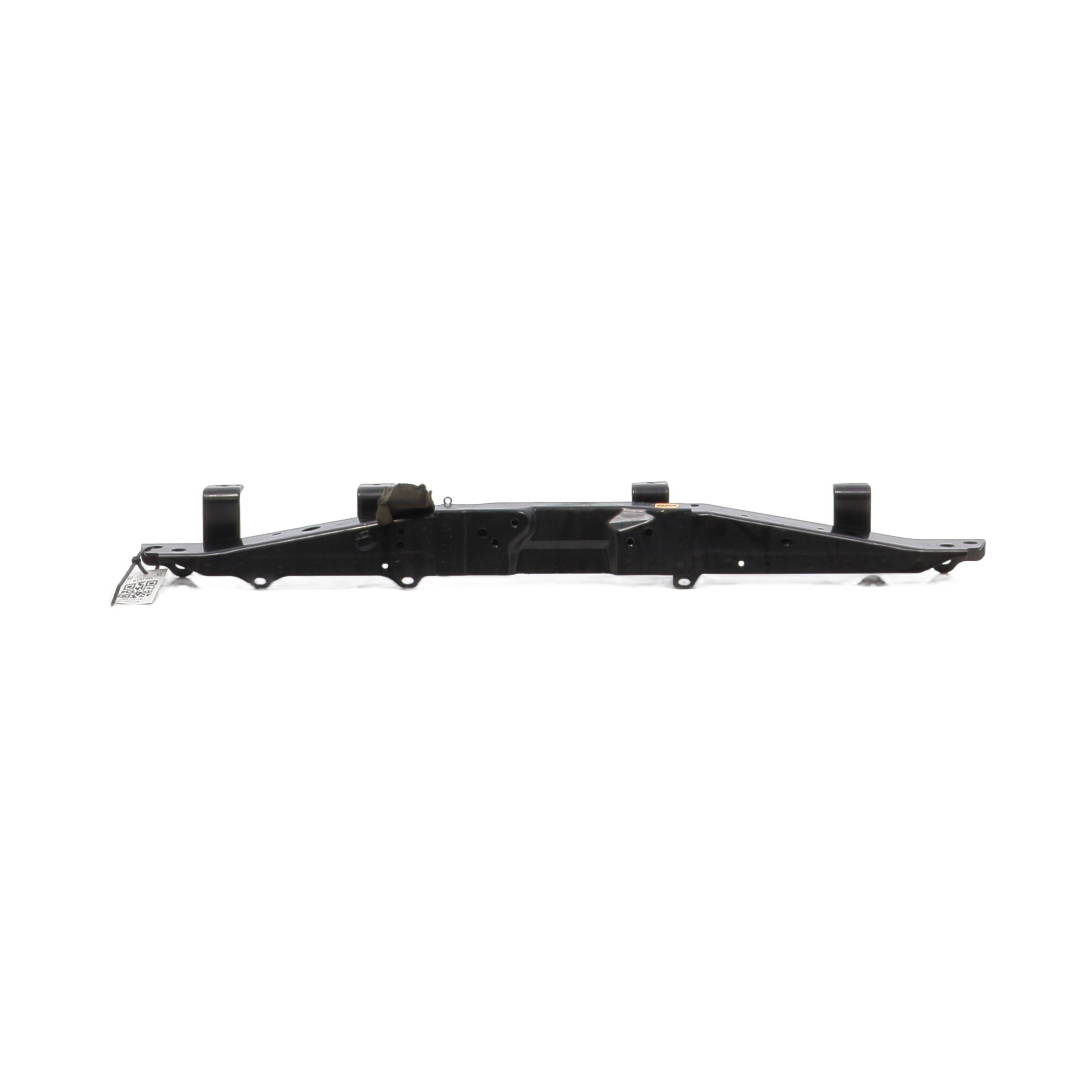 Traverse support radiateur 625304CB0A - NISSAN X-TRAIL 3 PH.1 DIGT 163 - B1-9170A B1-9170A [reference_180049] 2