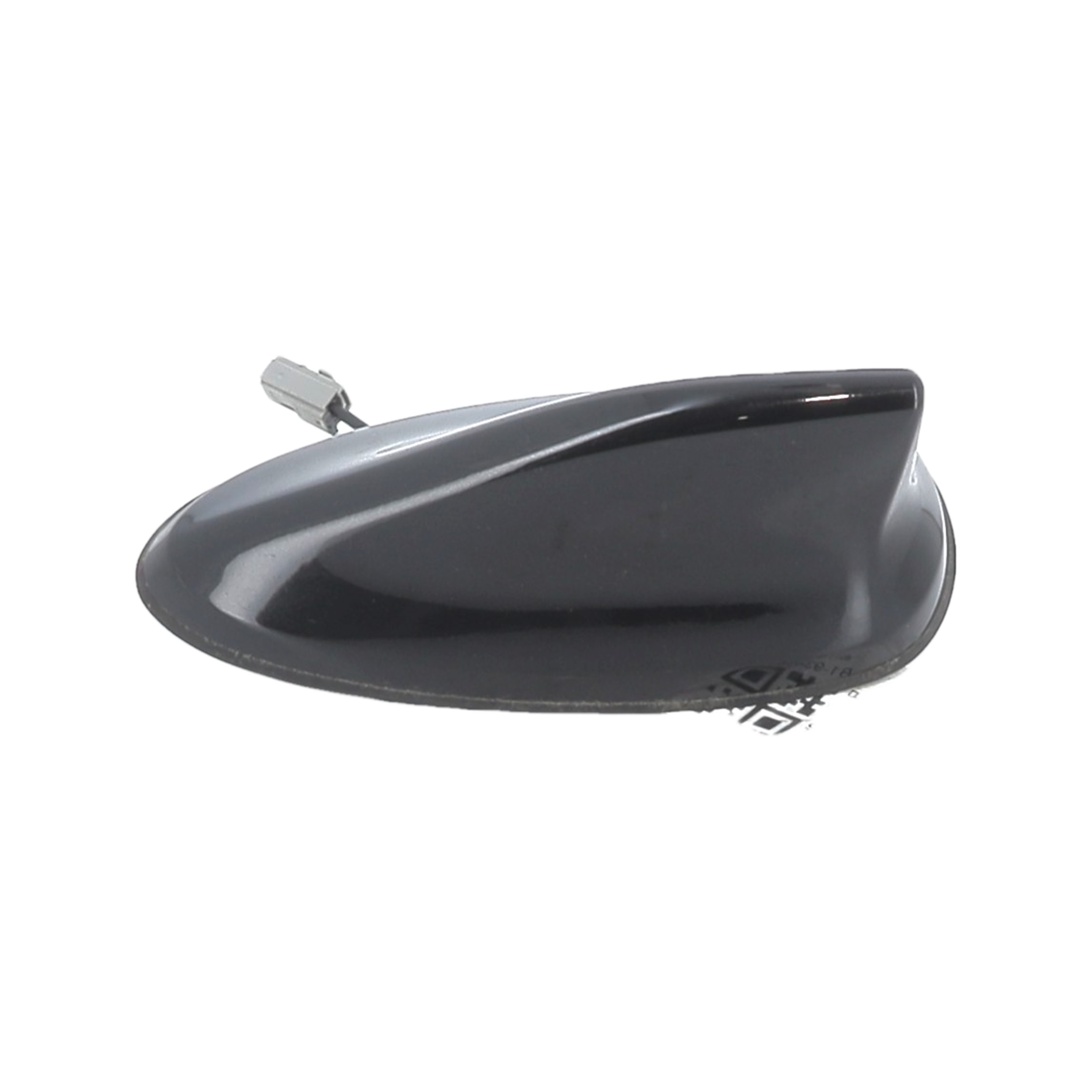 Antenne 28208-6FP0B - NISSAN X-TRAIL 3 PH.1 DIGT 163 - B1-9340A B1-9340A